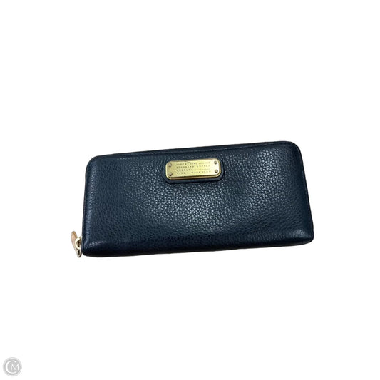 Wallet Designer By Marc By Marc Jacobs, Size: Medium