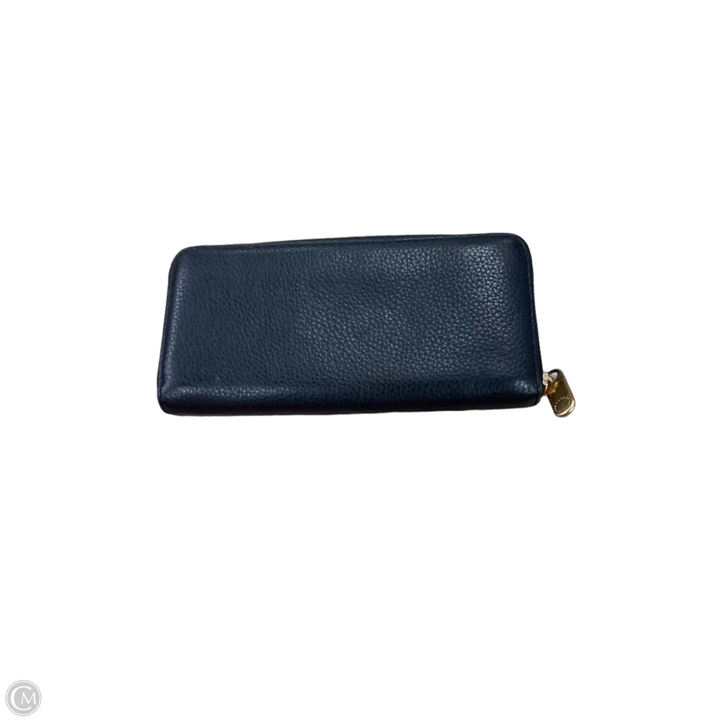 Wallet Designer By Marc By Marc Jacobs, Size: Medium