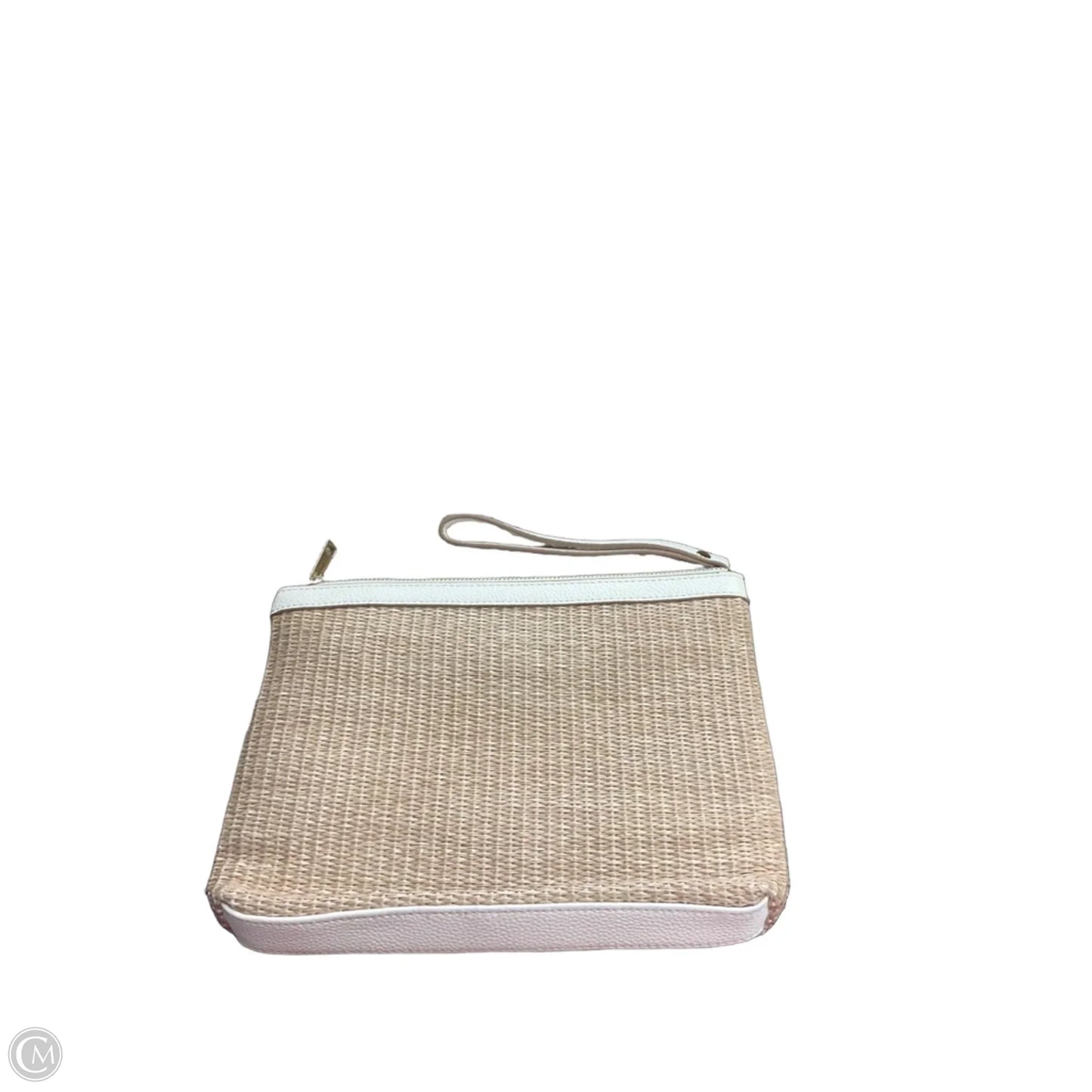 Clutch By Nanette Lepore, Size: Medium