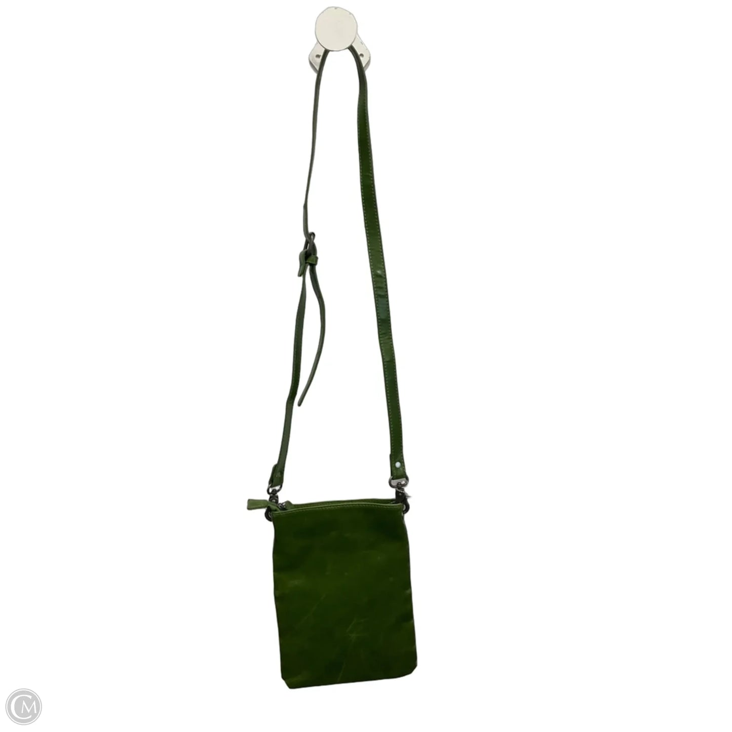 Crossbody By Shiraleah, Size: Small