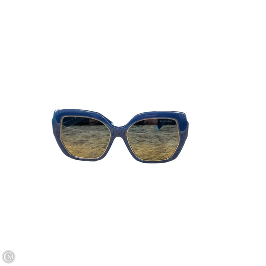 Sunglasses Luxury Designer By Tiffany And Company