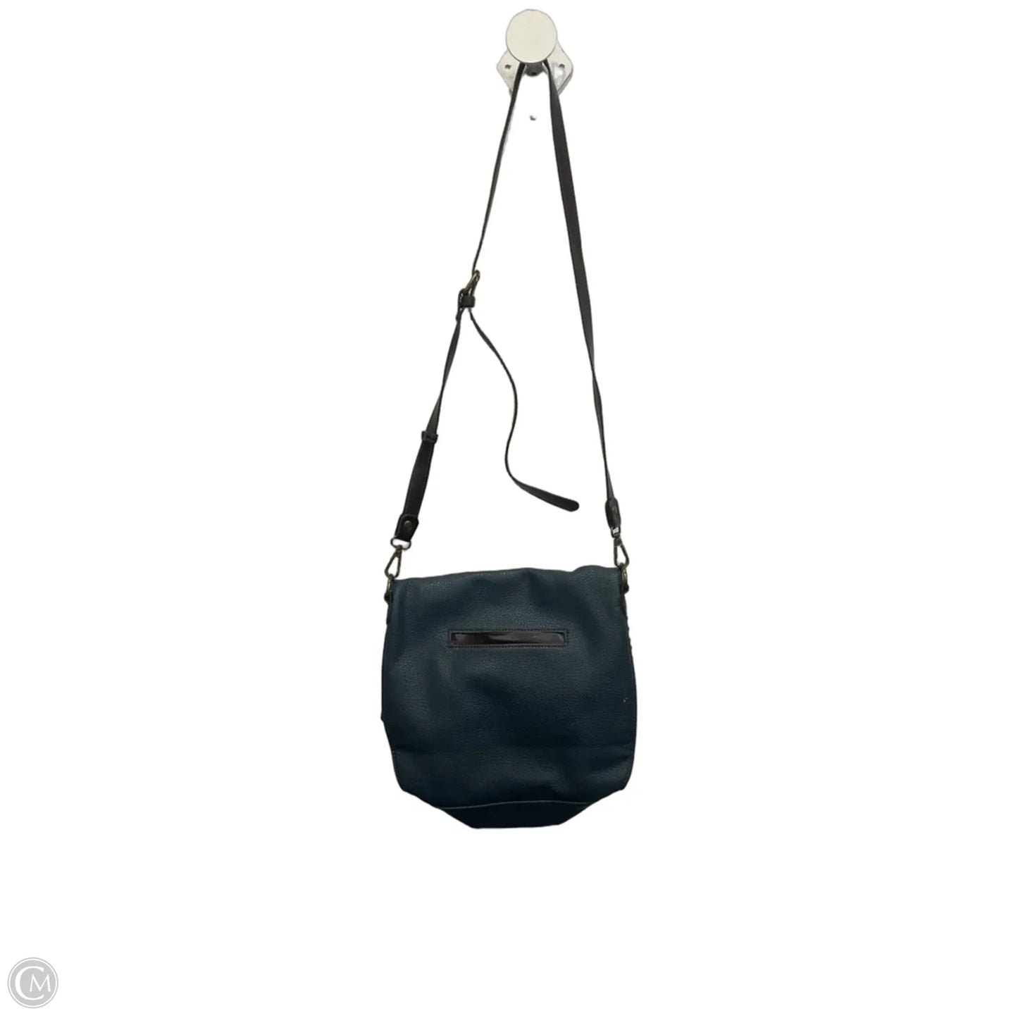 Crossbody By Chala, Size: Medium
