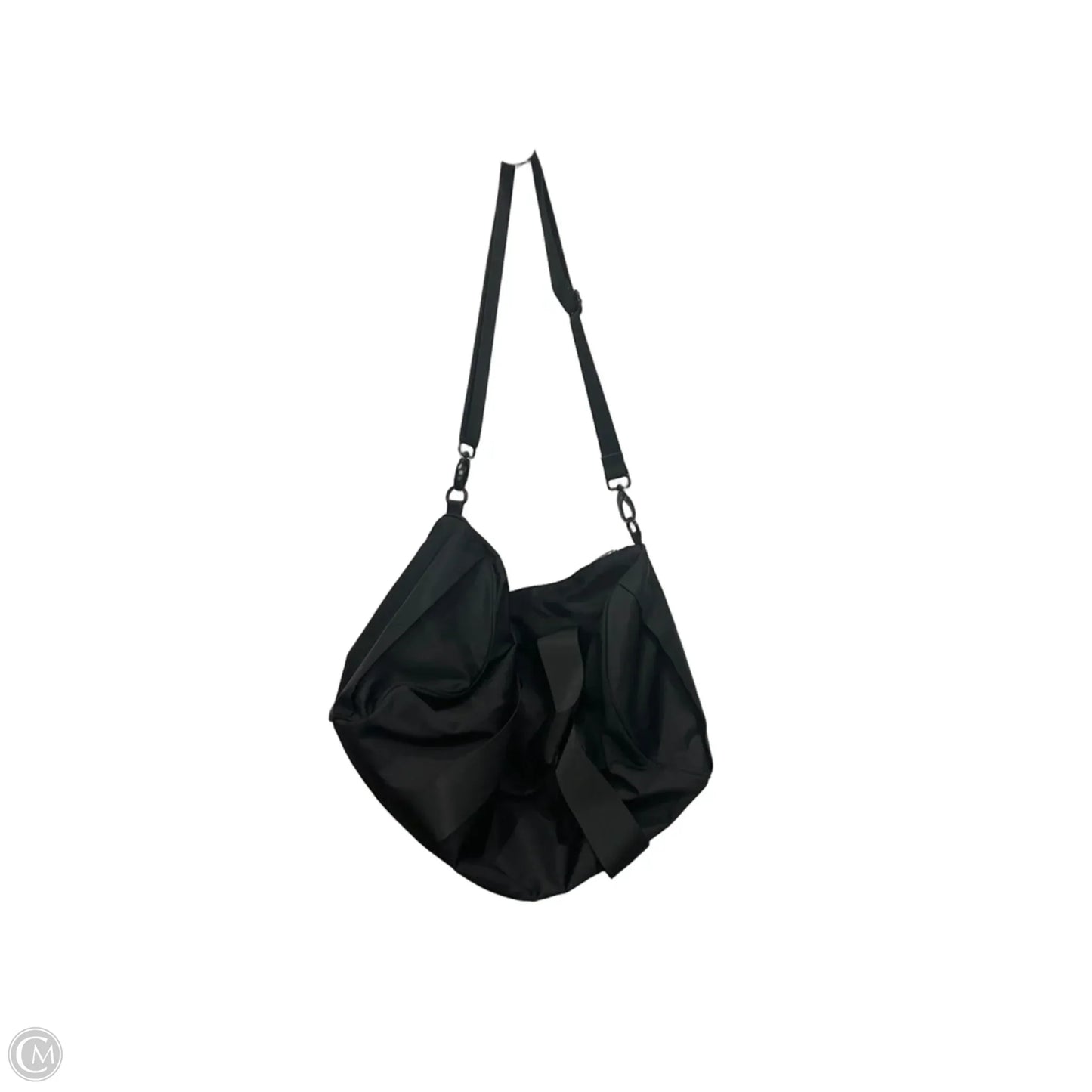 Duffle And Weekender By Fabletics, Size: Medium