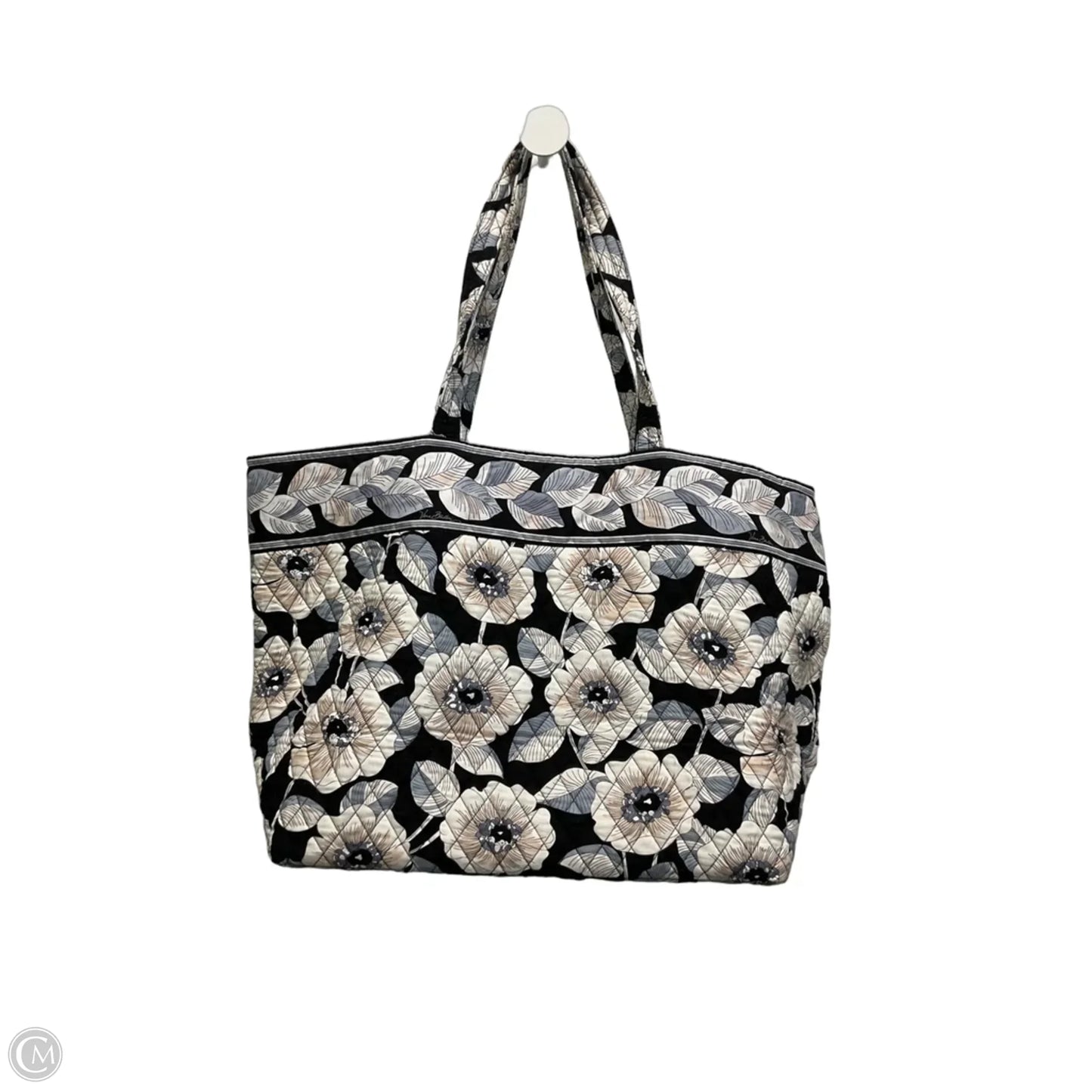 Duffle And Weekender By Vera Bradley, Size: Medium
