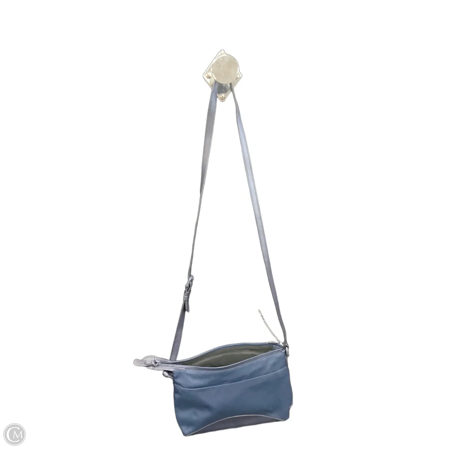 Crossbody By Cole-haan, Size: Medium
