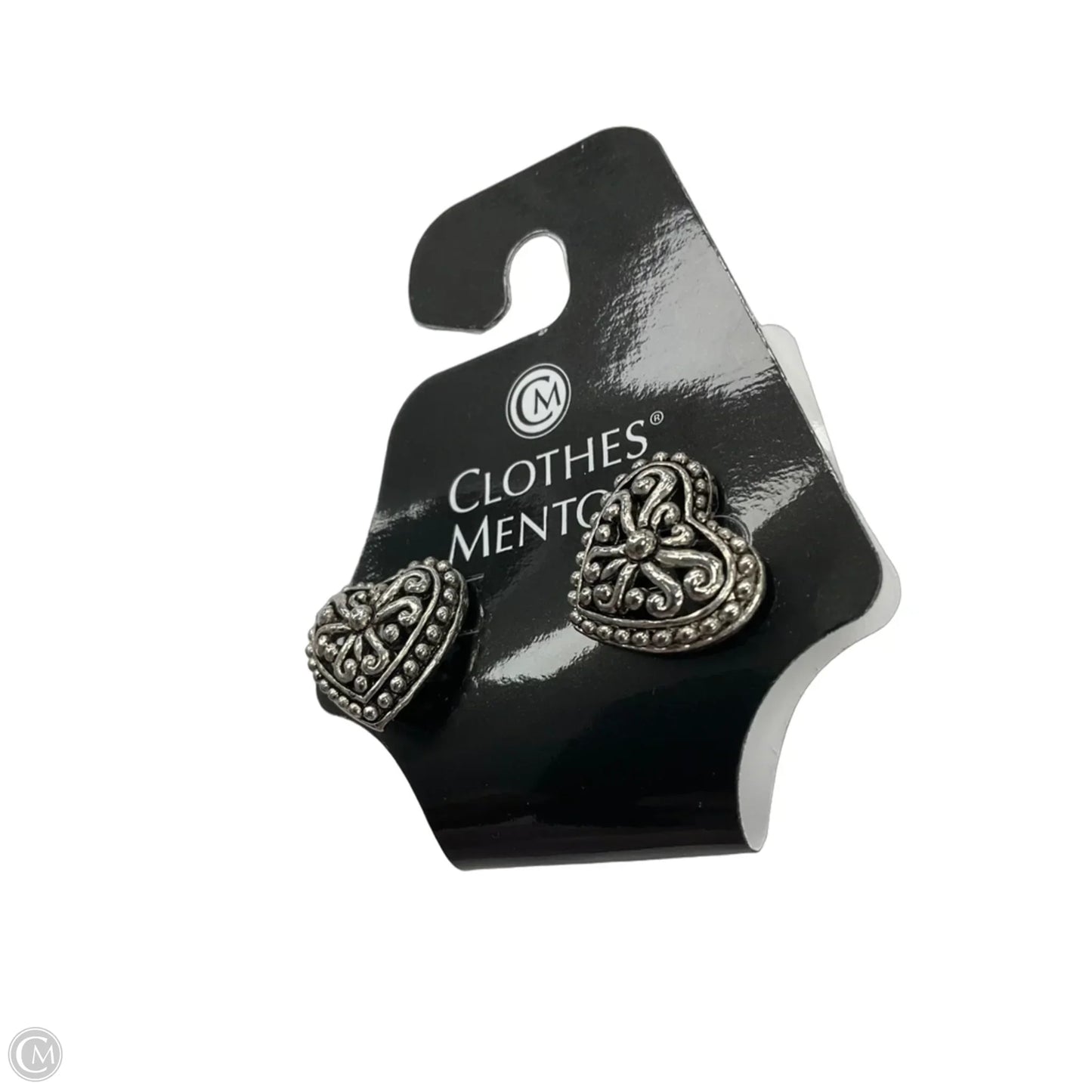 Earrings Stud By Brighton