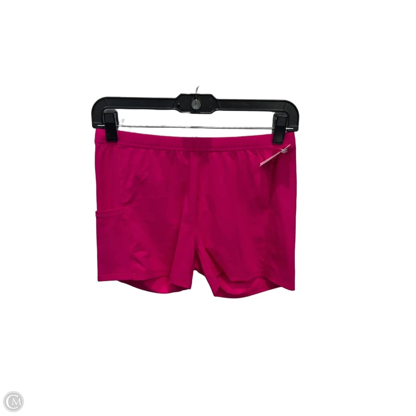 Shorts Designer By Lilly Pulitzer In Pink, Size: S