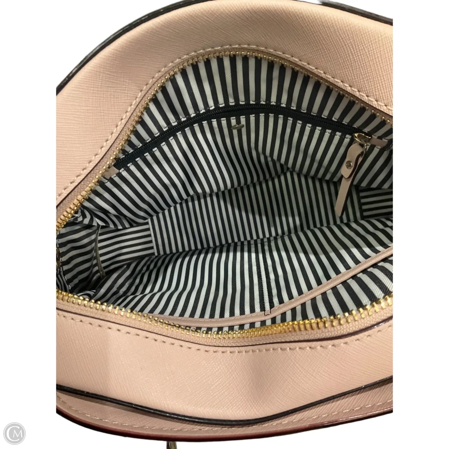 Crossbody Designer By Kate Spade, Size: Small
