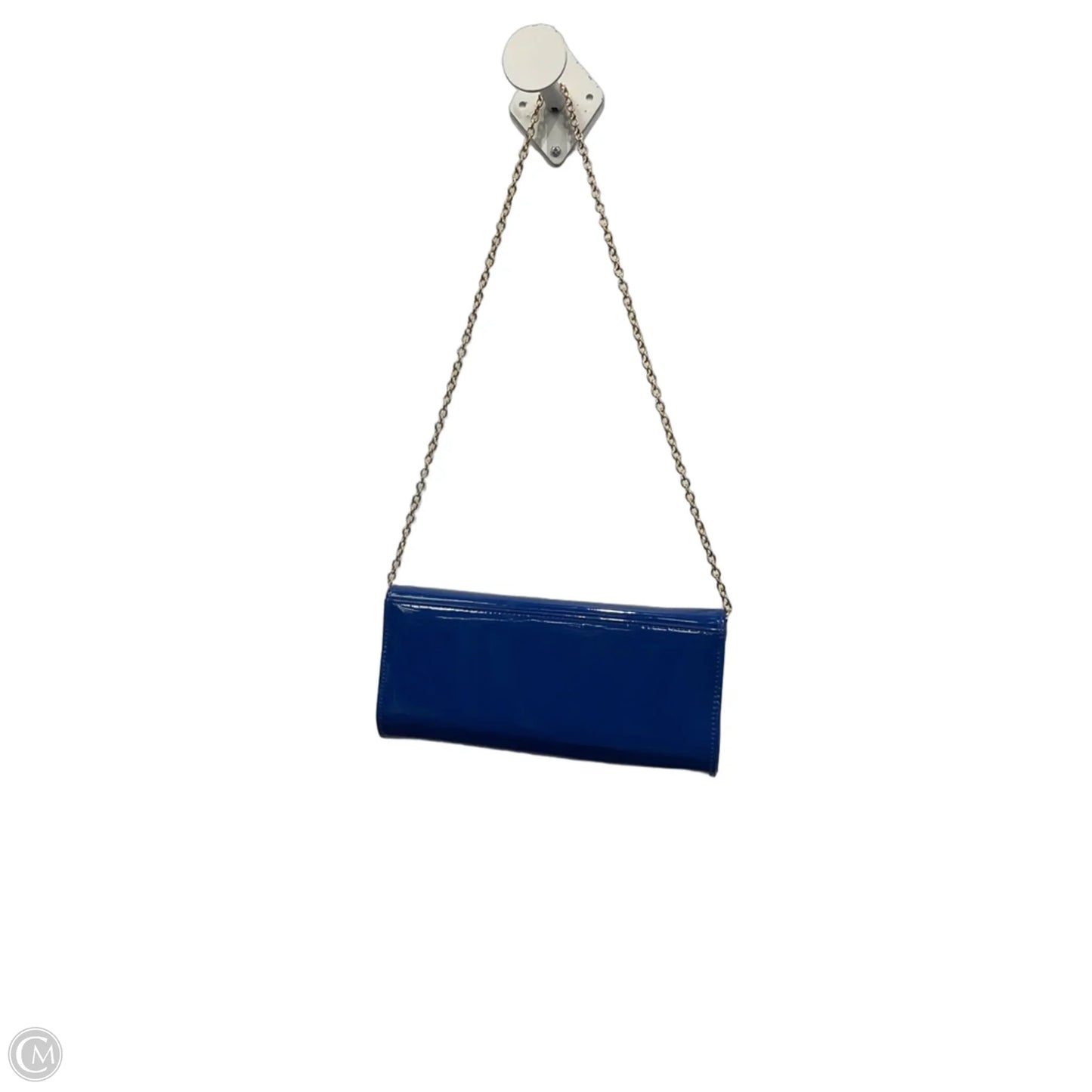 Crossbody By Aldo, Size: Medium