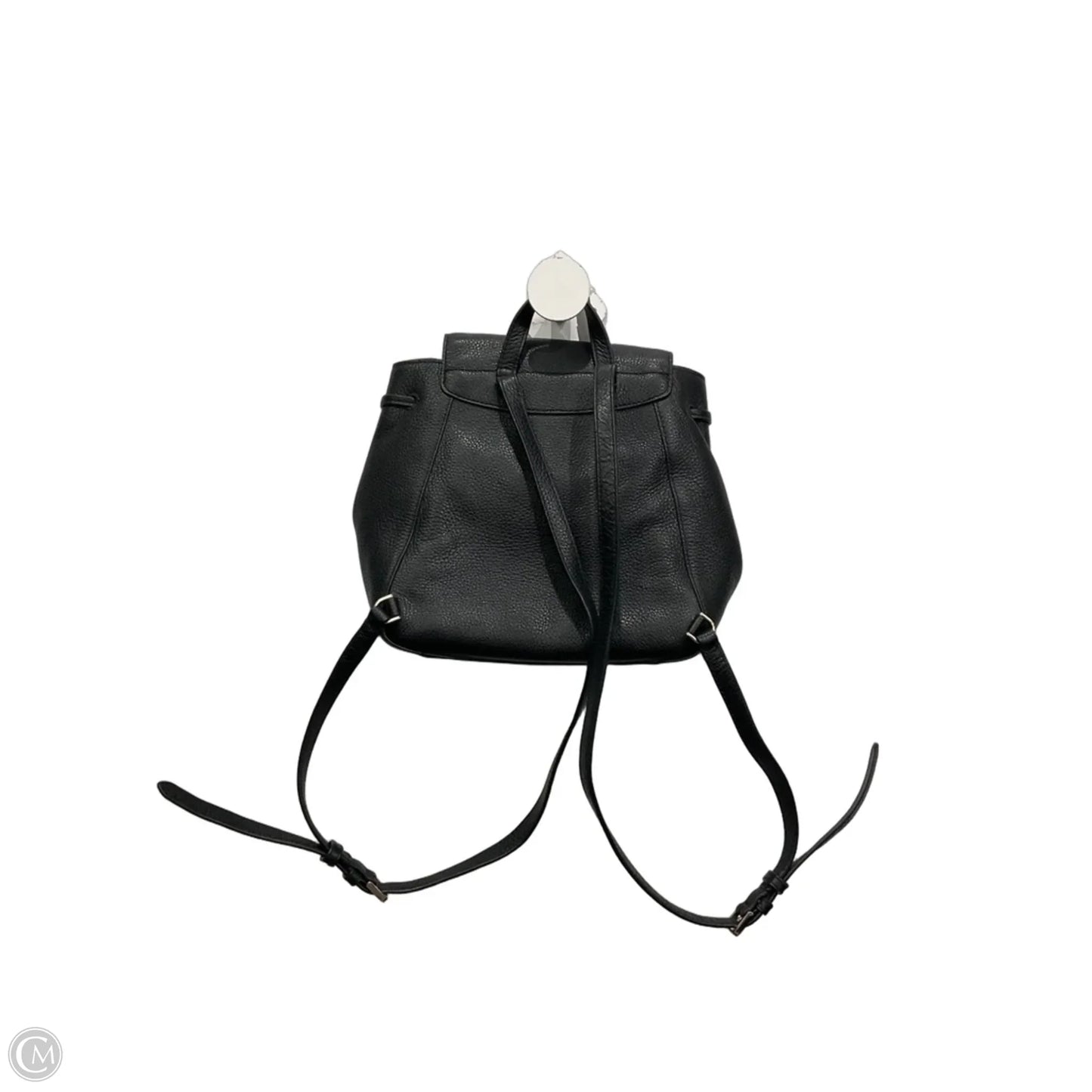 Backpack Designer By Kate Spade, Size: Small