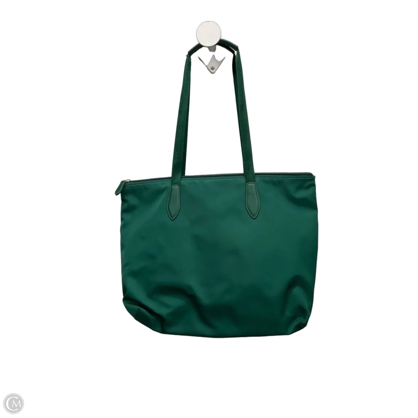Tote Designer By Kate Spade, Size: Medium