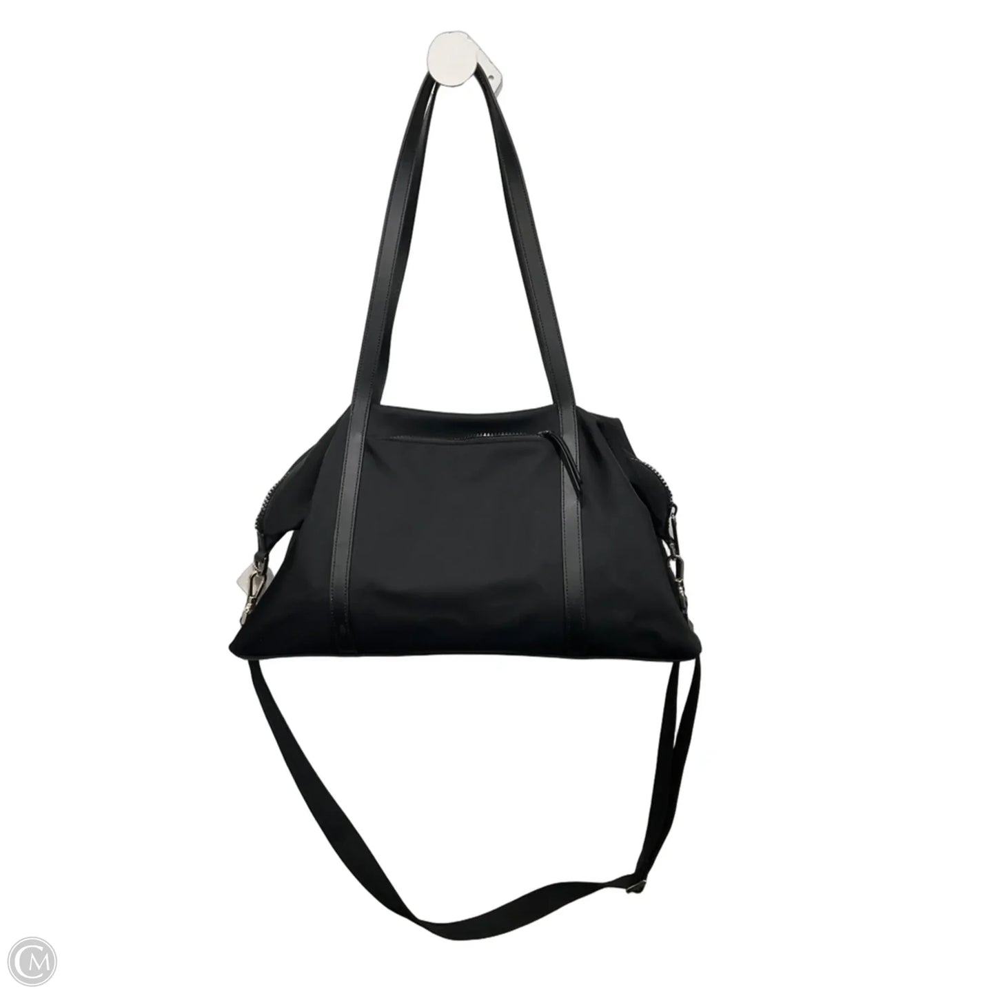 Duffle And Weekender Designer By Kate Spade, Size: Medium