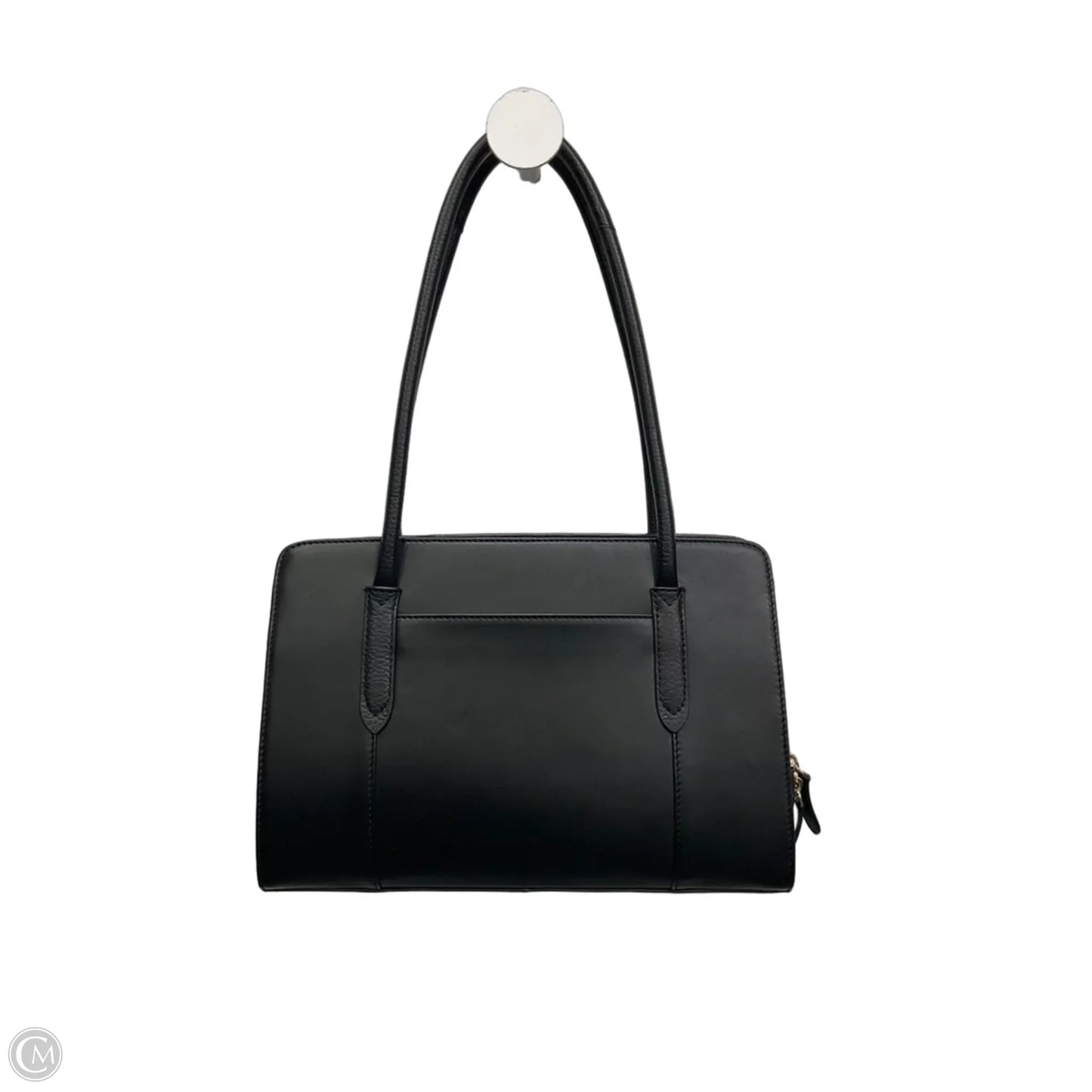 Handbag By Radley London, Size: Medium
