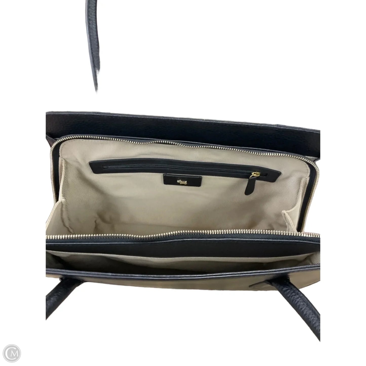 Handbag By Radley London, Size: Medium