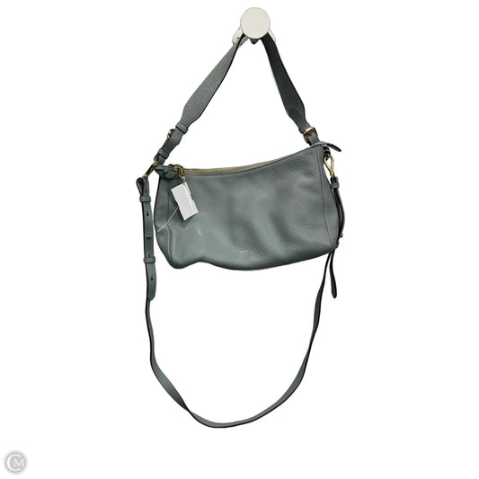 Crossbody By Radley London, Size: Medium