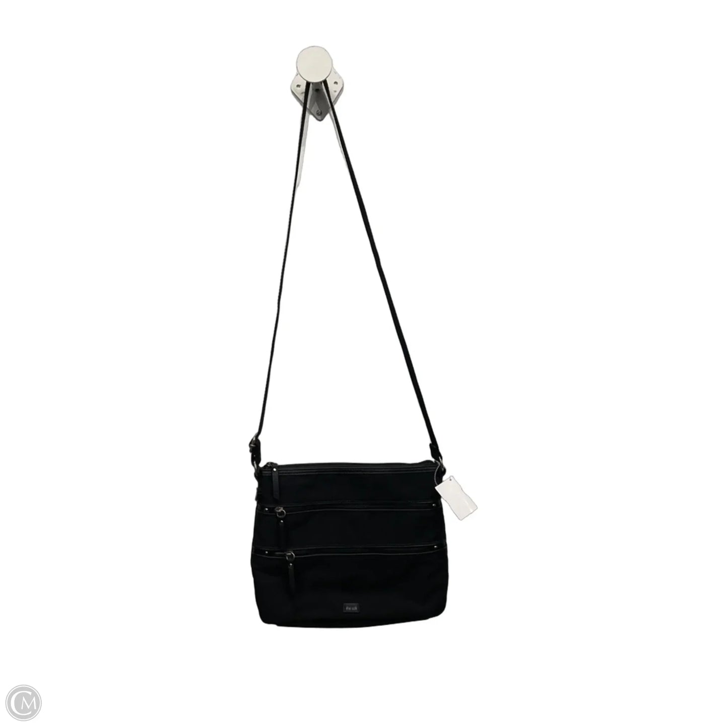 Crossbody By The Sak, Size: Medium