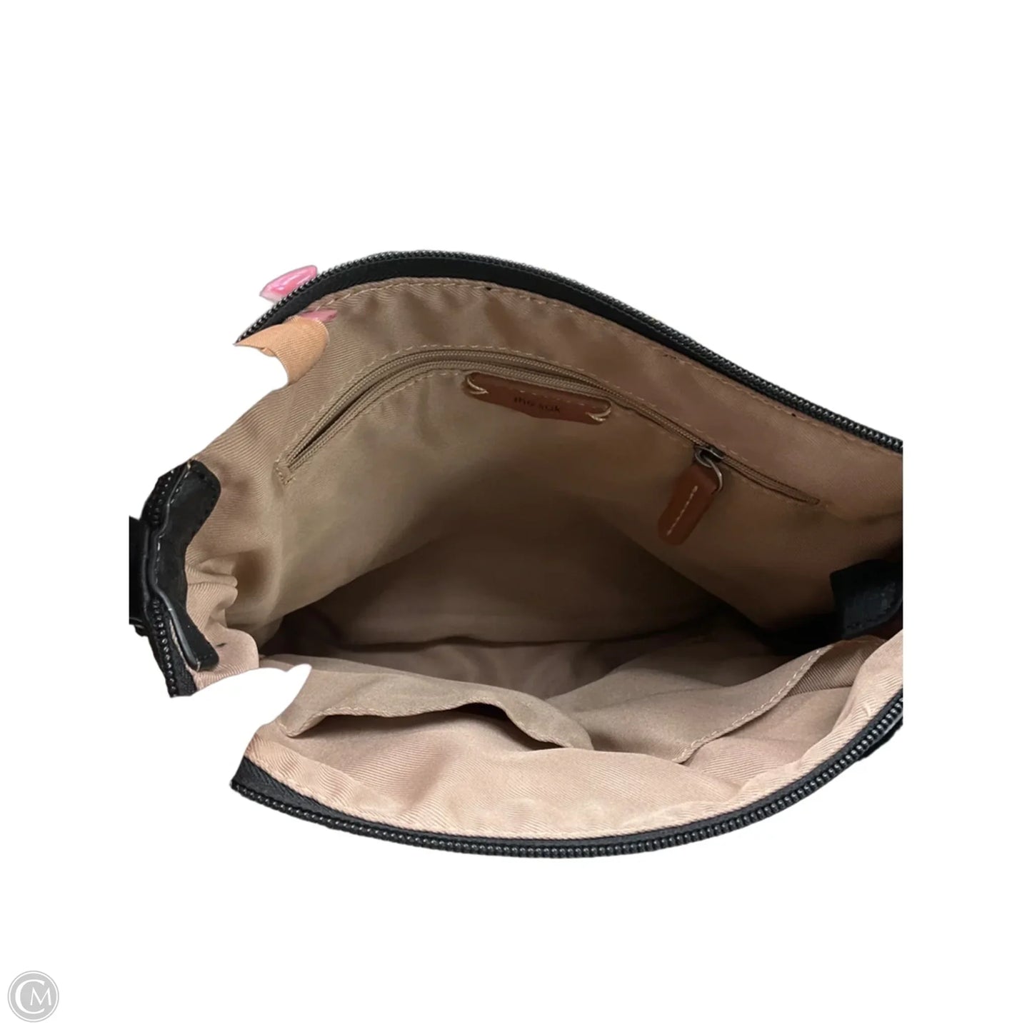 Crossbody By The Sak, Size: Medium