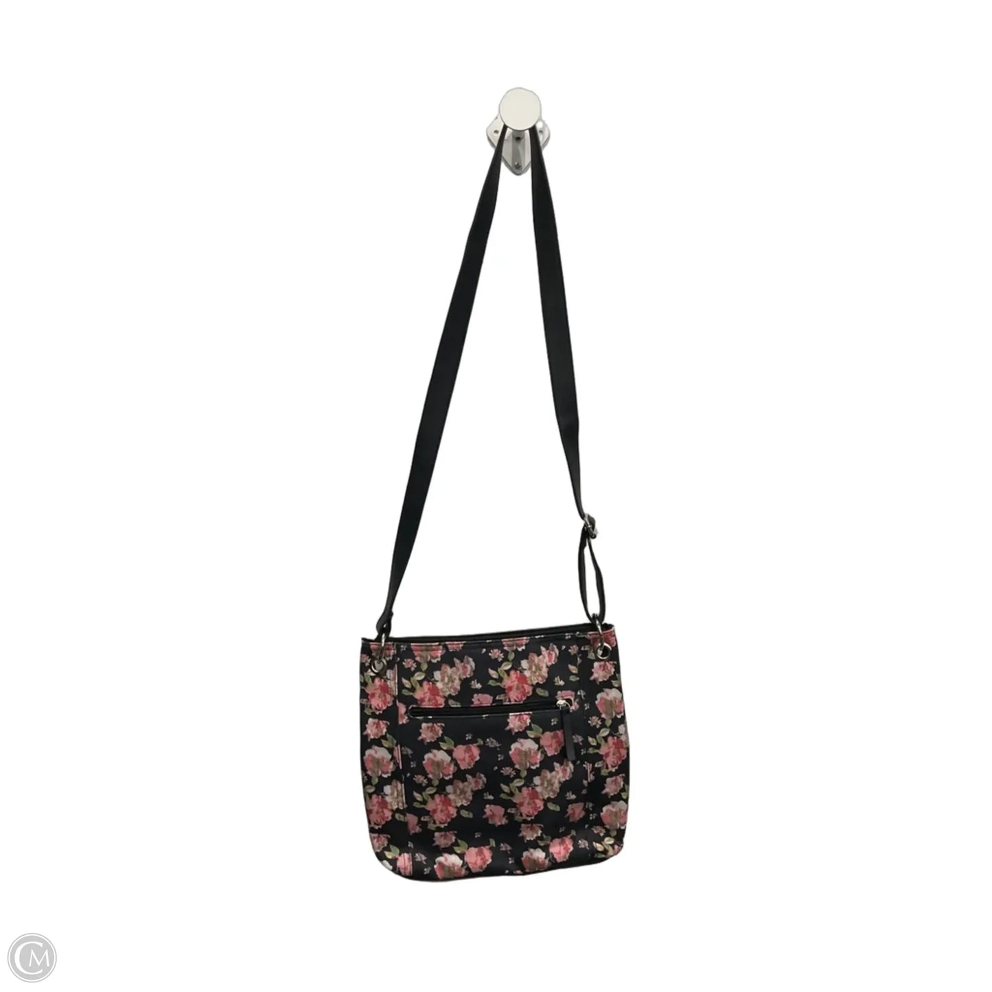 Crossbody By Bueno, Size: Medium