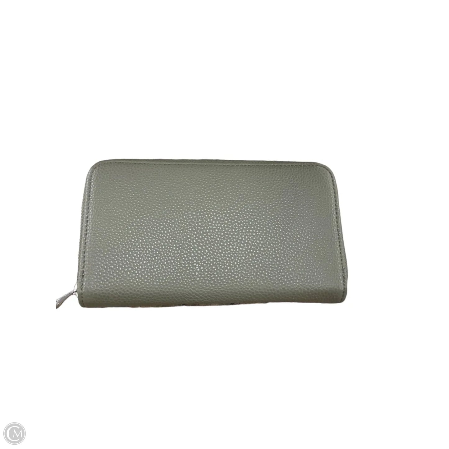 Wallet By Jewell, Size: Medium