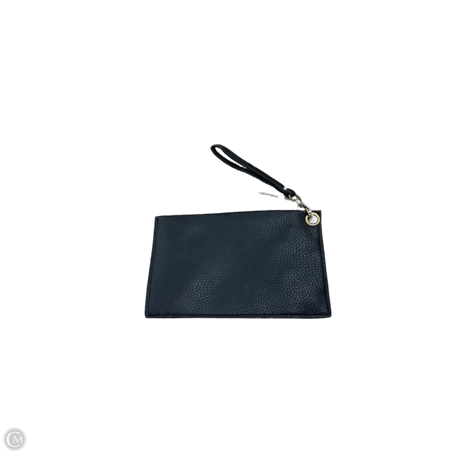 Wristlet By Bcbg, Size: Small