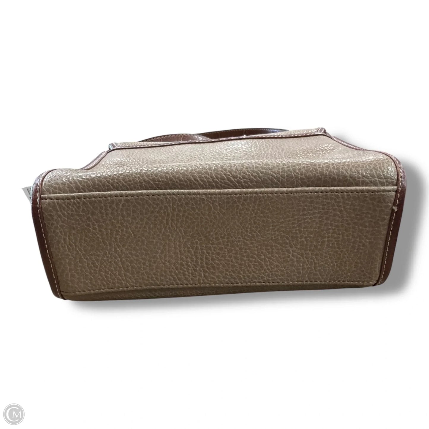 Crossbody By Cme, Size: Medium