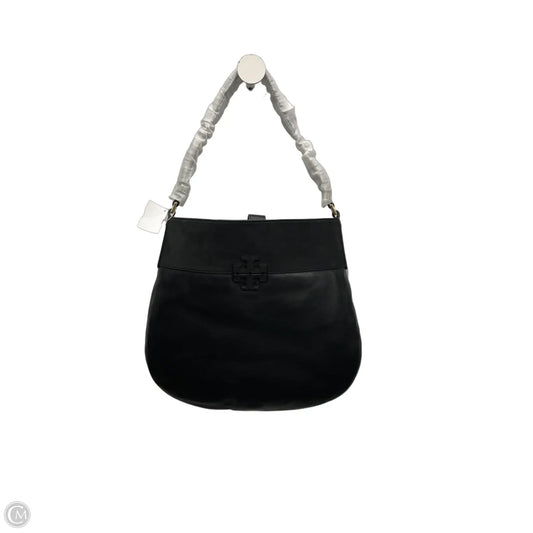 Handbag Designer By Tory Burch, Size: Medium