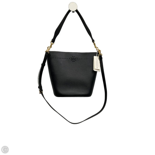 Crossbody Designer By Tory Burch, Size: Medium