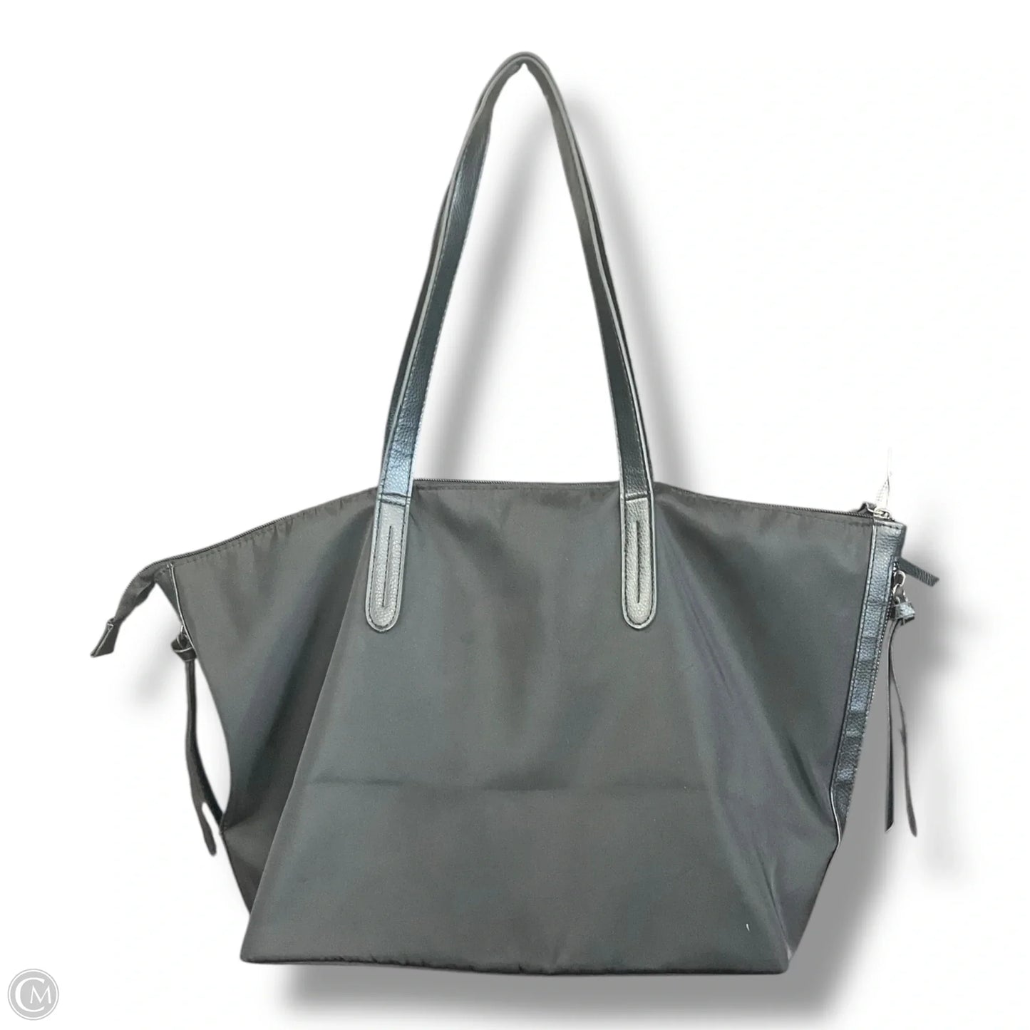 Tote By Botkier, Size: Medium