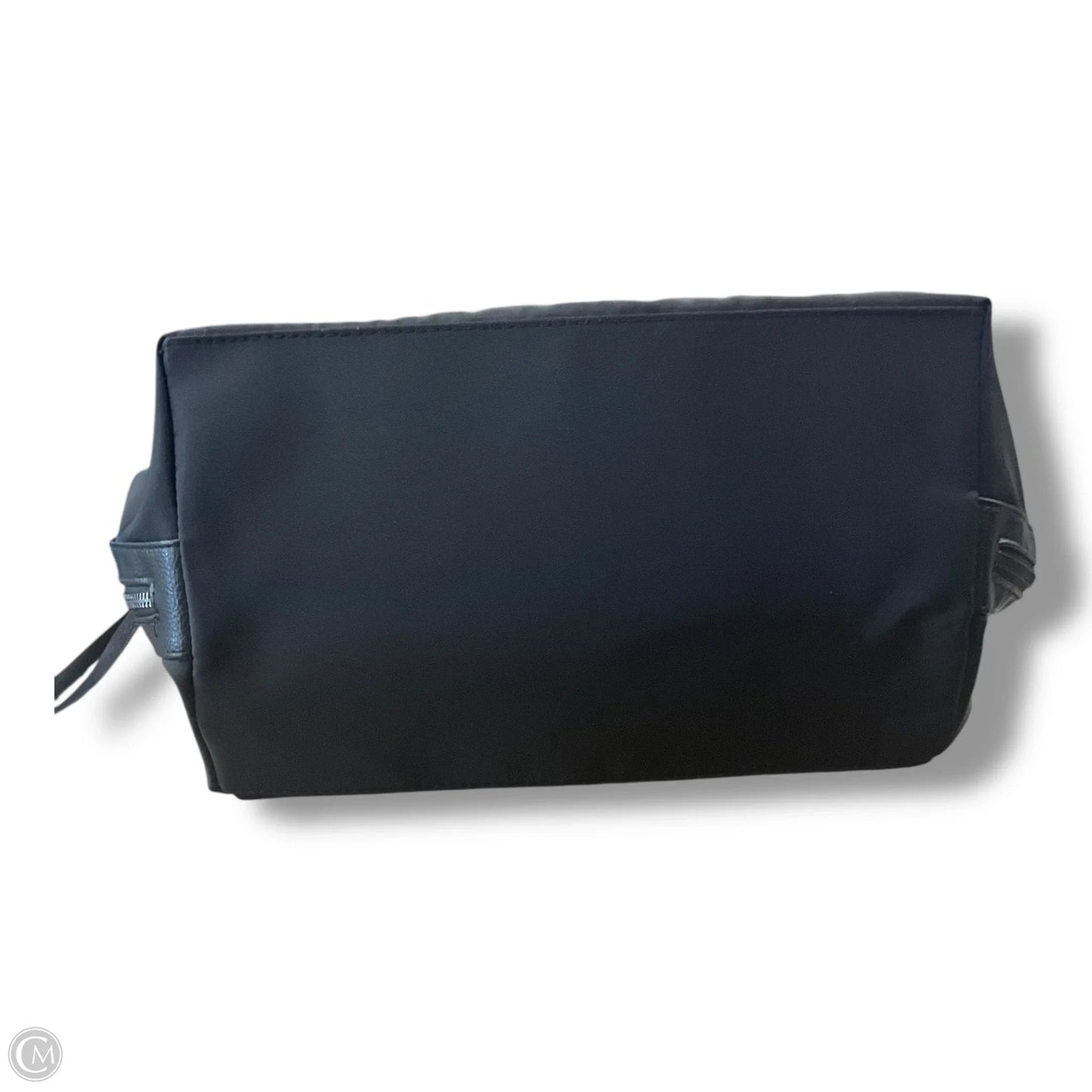 Tote By Botkier, Size: Medium