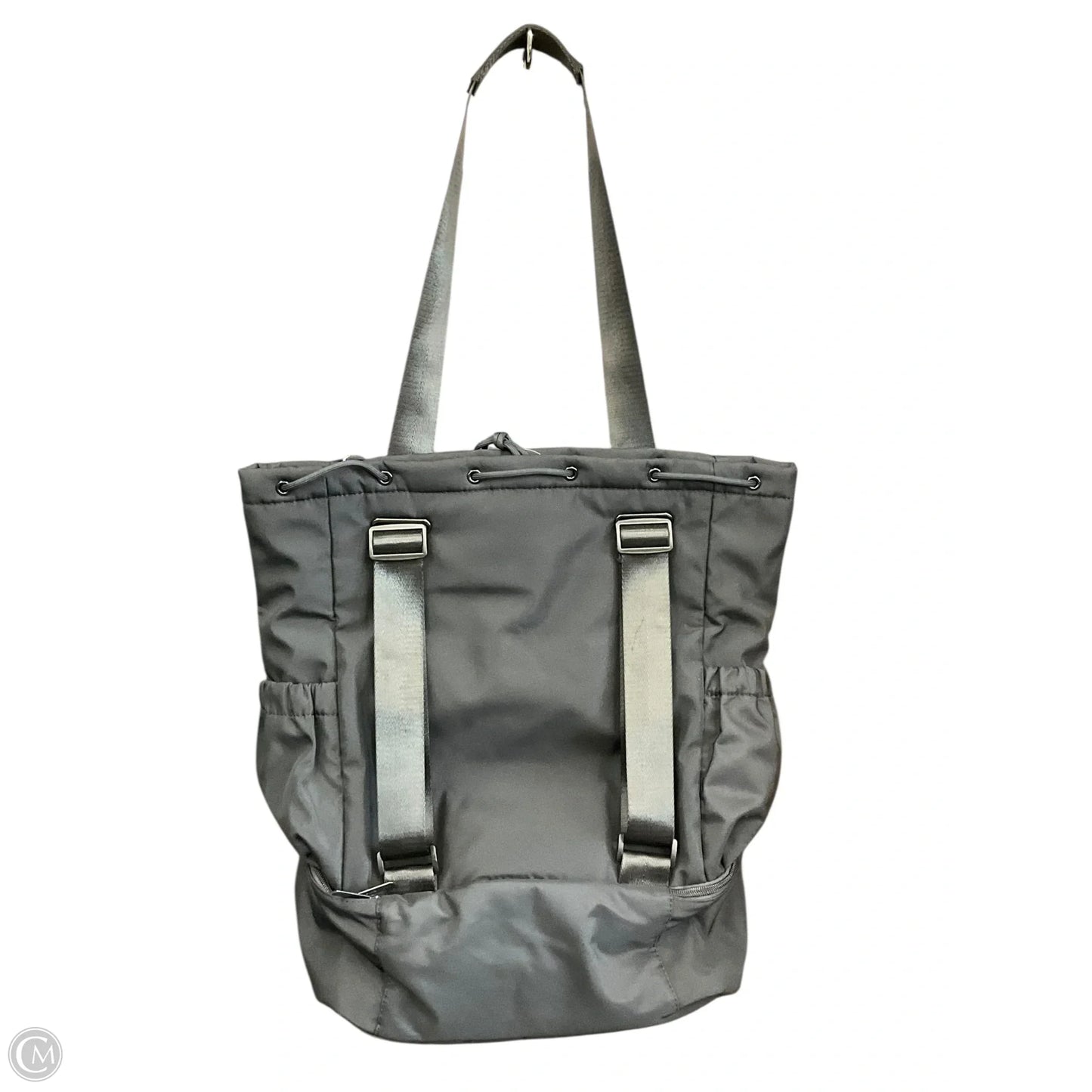 Backpack By Beyond Yoga, Size: Large