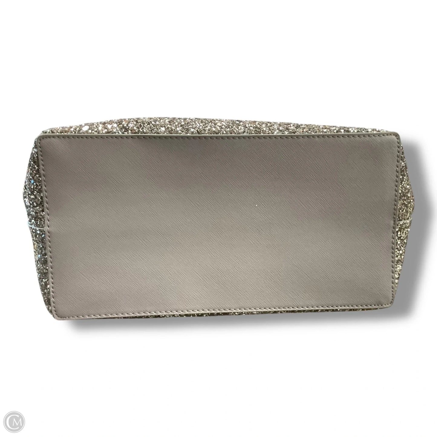 Tote Designer By Kate Spade, Size: Large