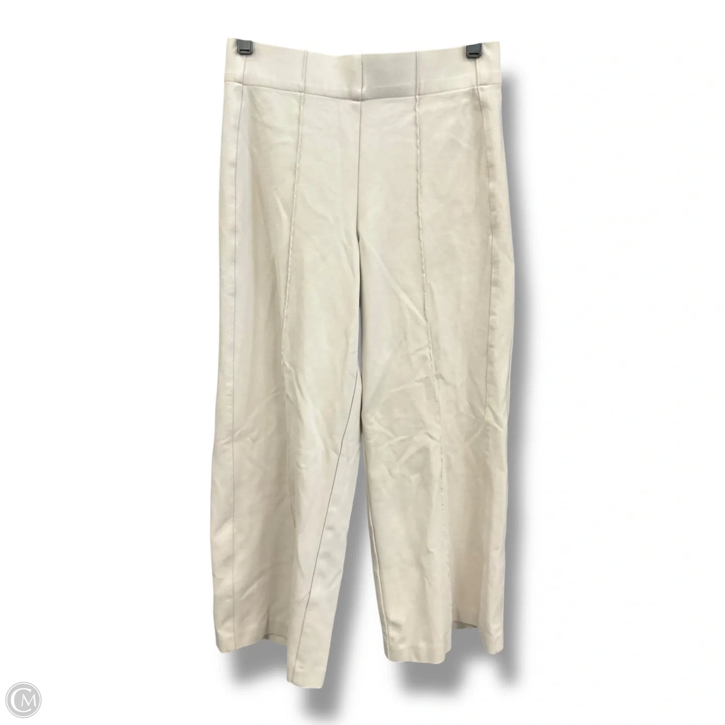 Pants Dress By Jones New York In Tan, Size: 2