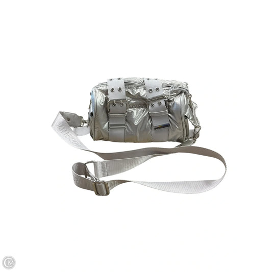 Crossbody By Madden Girl, Size: Small