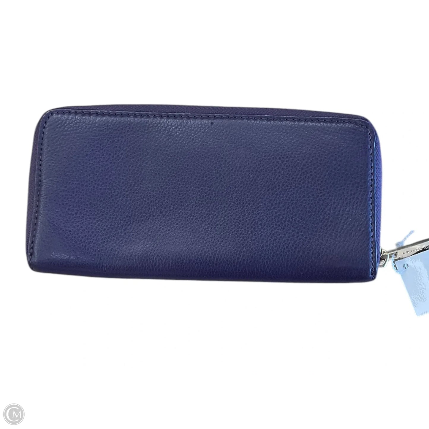 Wallet Designer By Michael Kors, Size: Medium