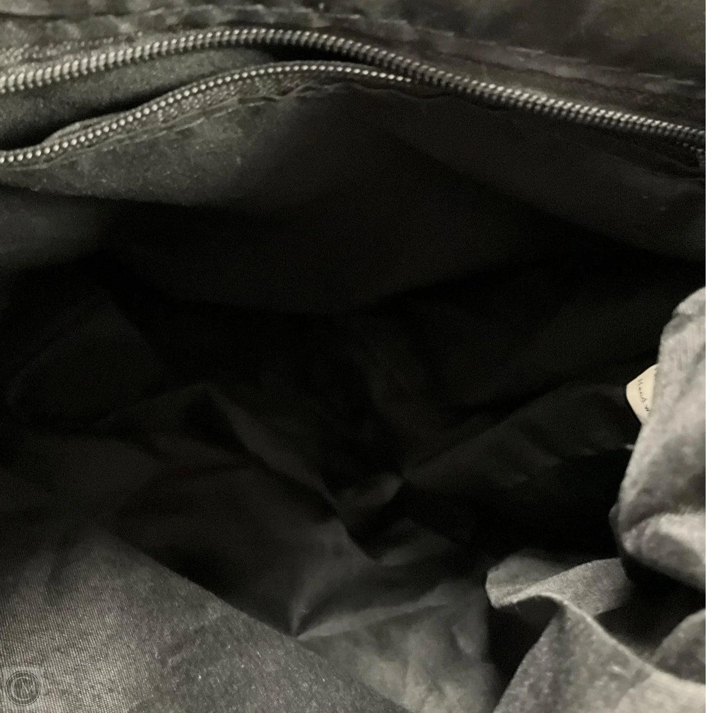 Backpack By Clothes Mentor, Size: Medium