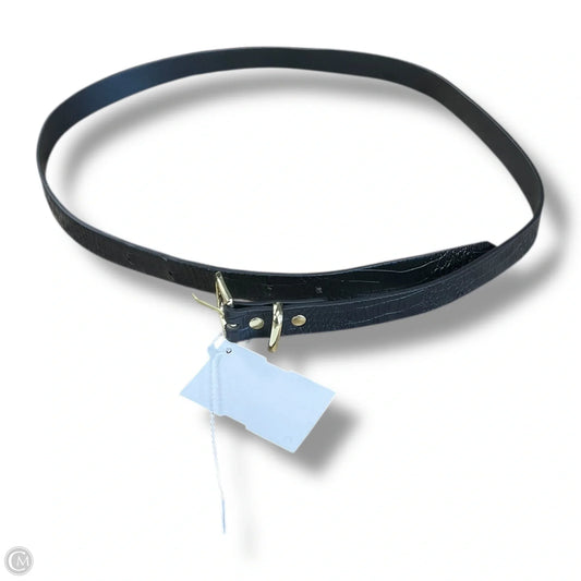 Belt By Clothes Mentor, Size: Medium