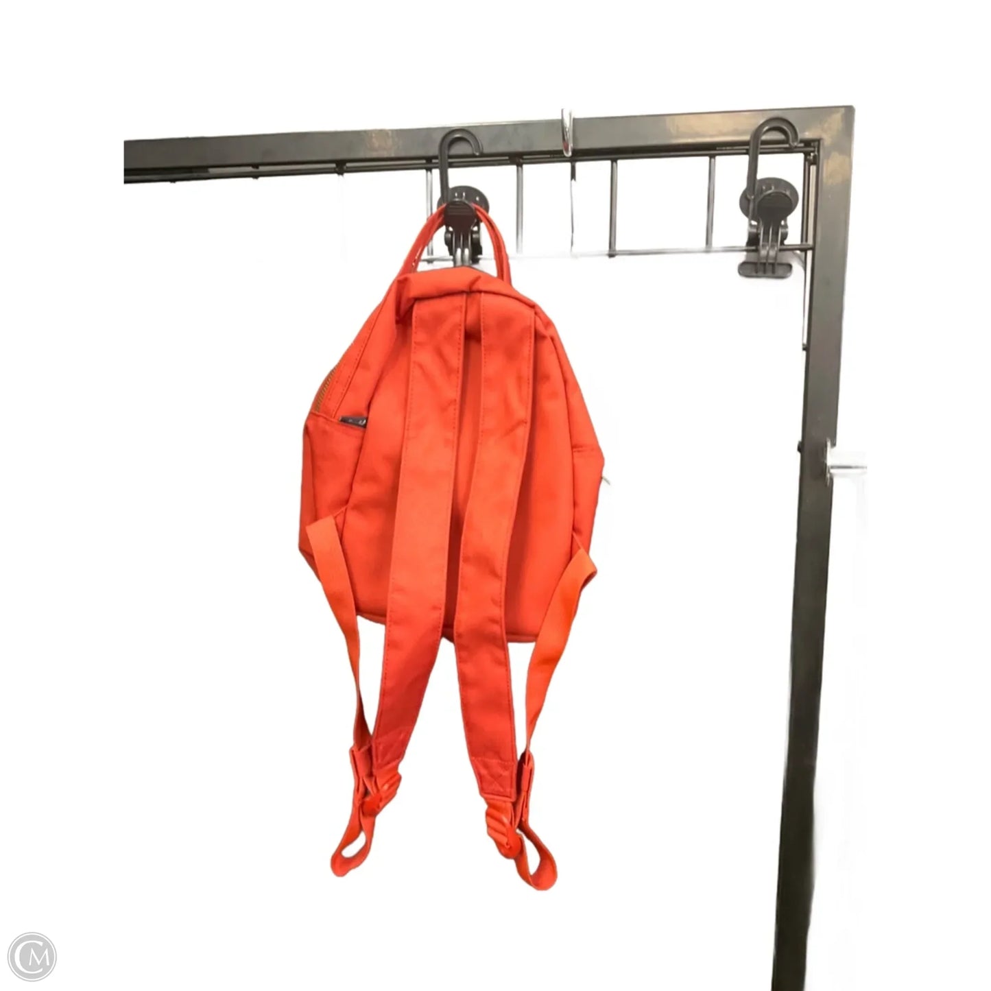 Backpack By Herschel, Size: Small