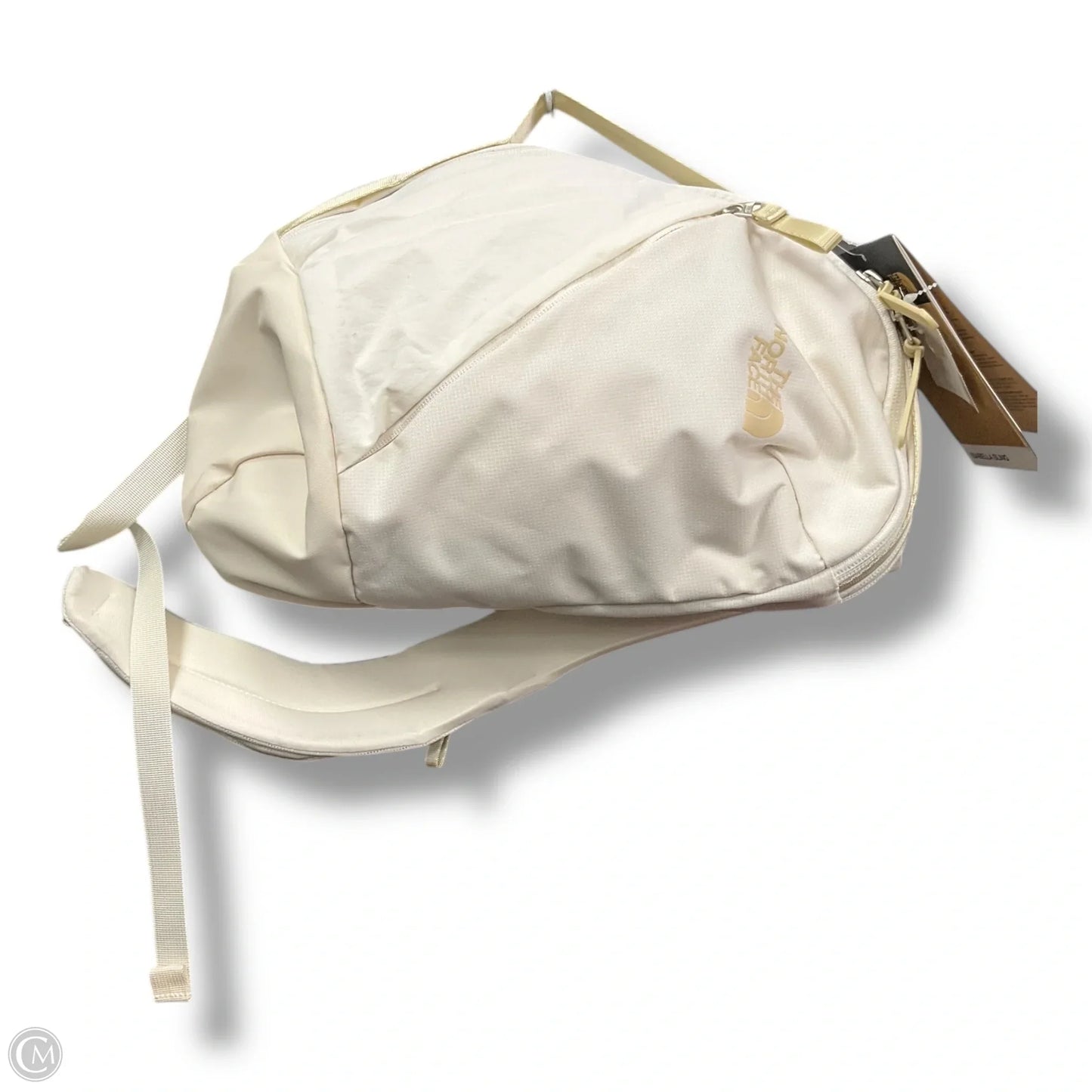 Backpack By The North Face, Size: Medium