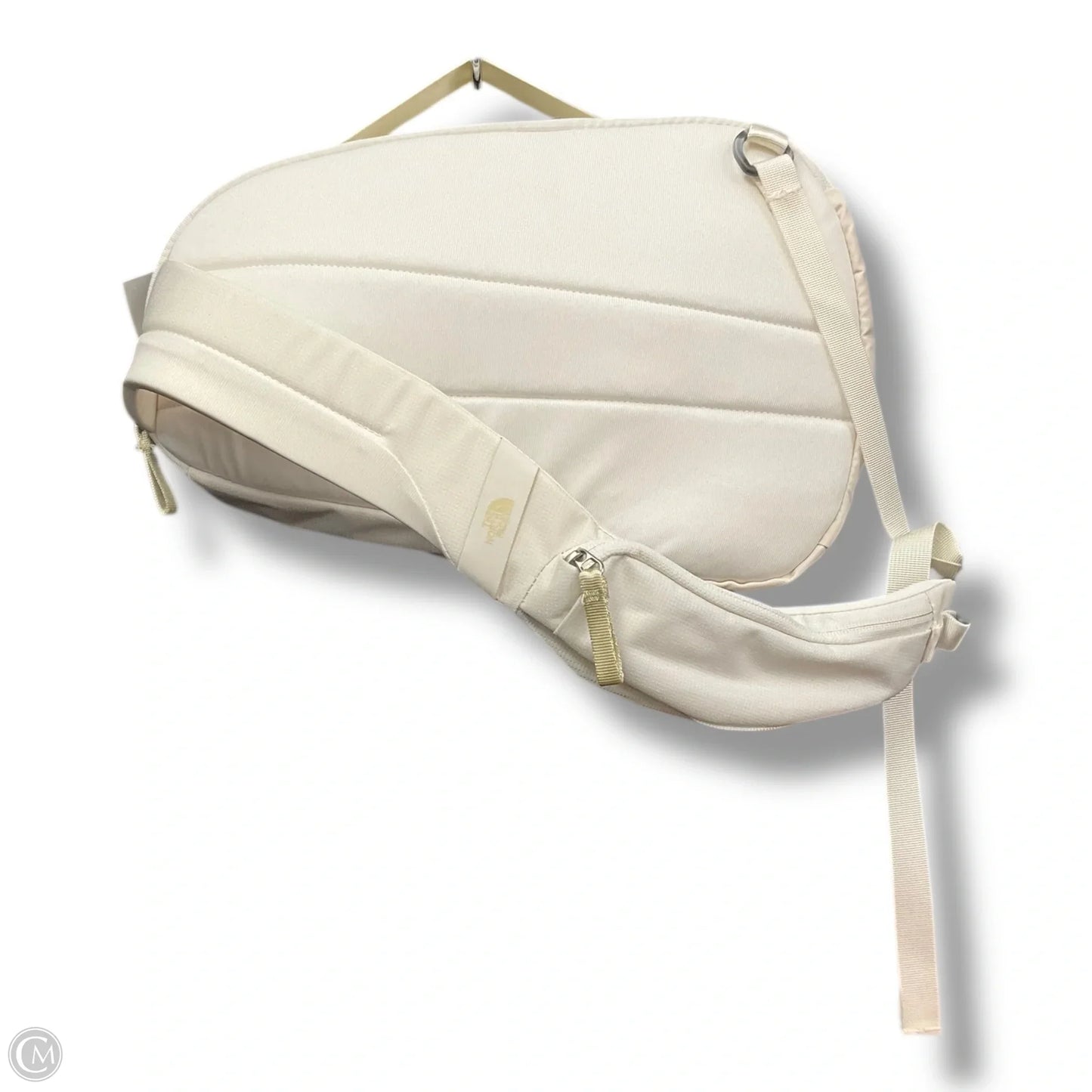 Backpack By The North Face, Size: Medium