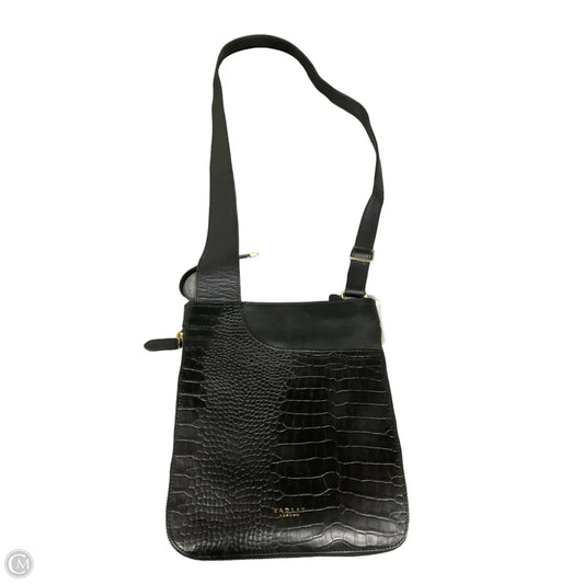 Crossbody By Radley London, Size: Medium