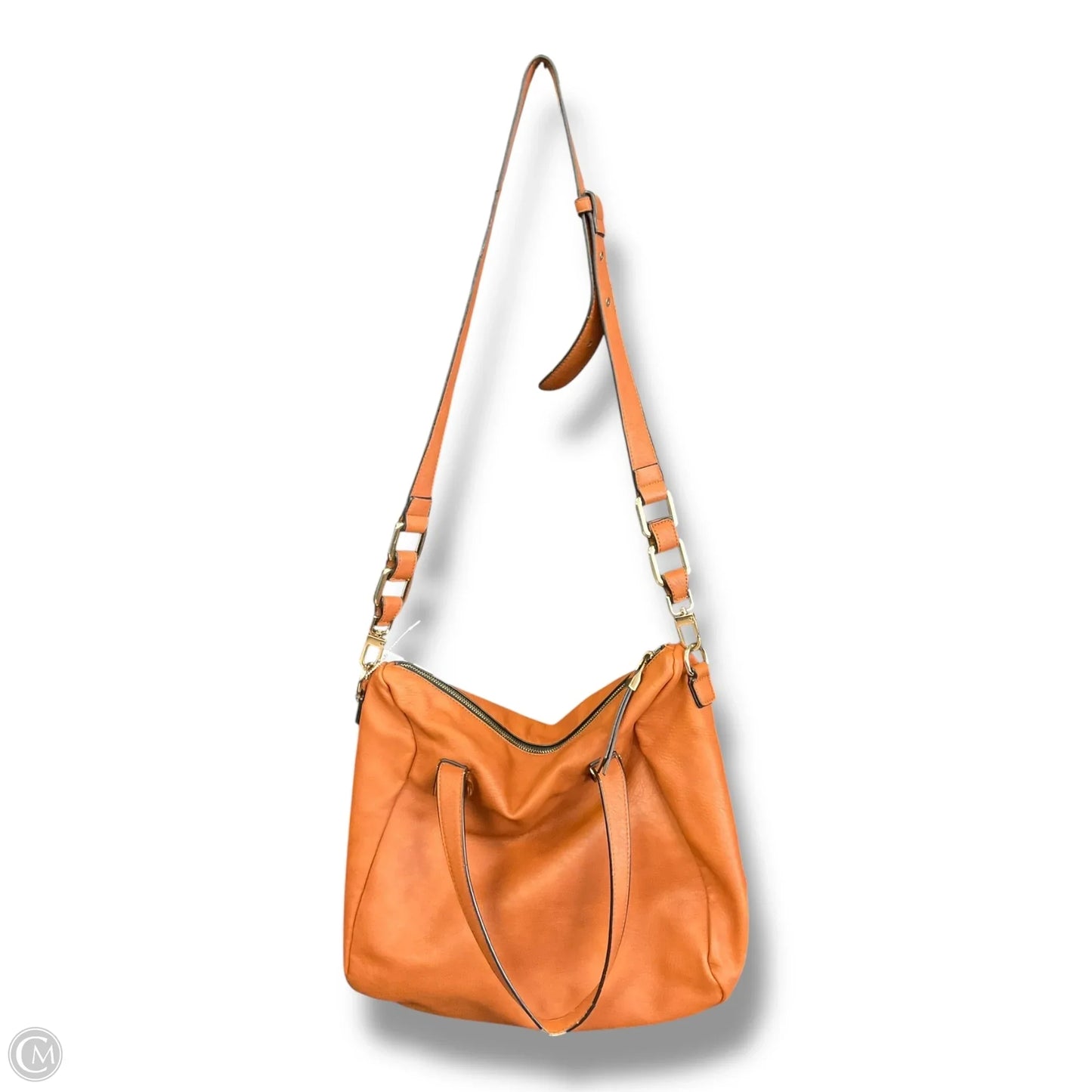 Handbag By Urban Expressions, Size: Medium
