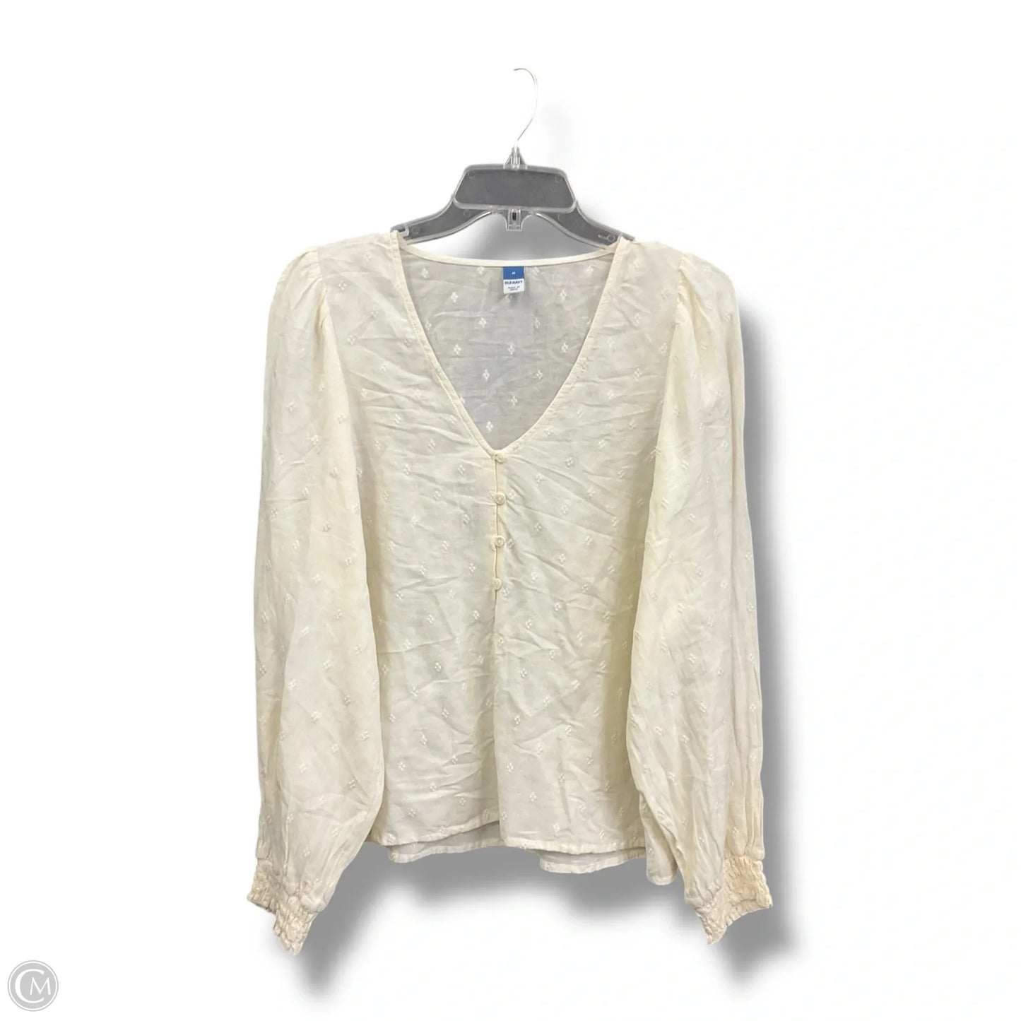 Pants Dress By Ann Taylor In Tan, Size: 10p