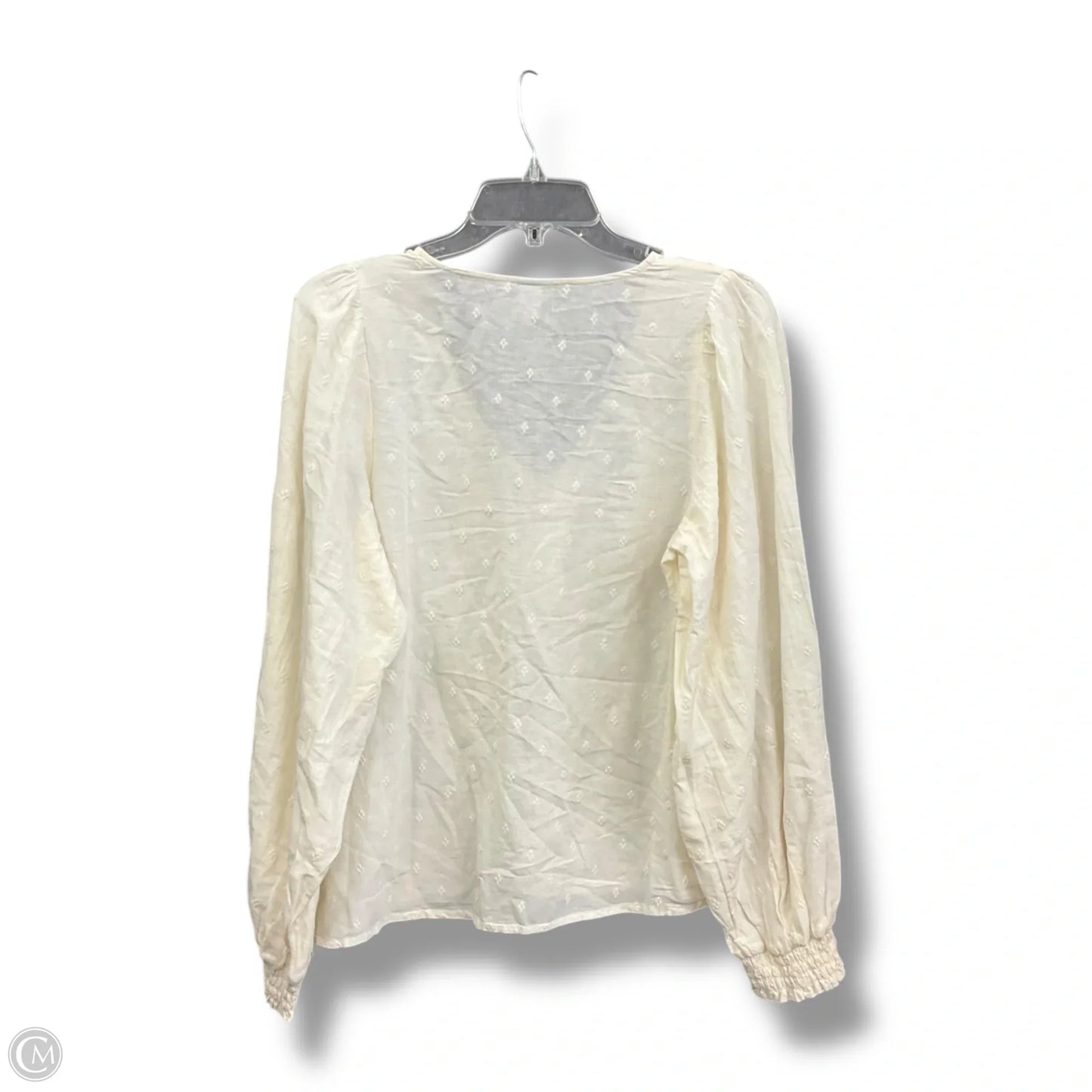 Pants Dress By Ann Taylor In Tan, Size: 10p