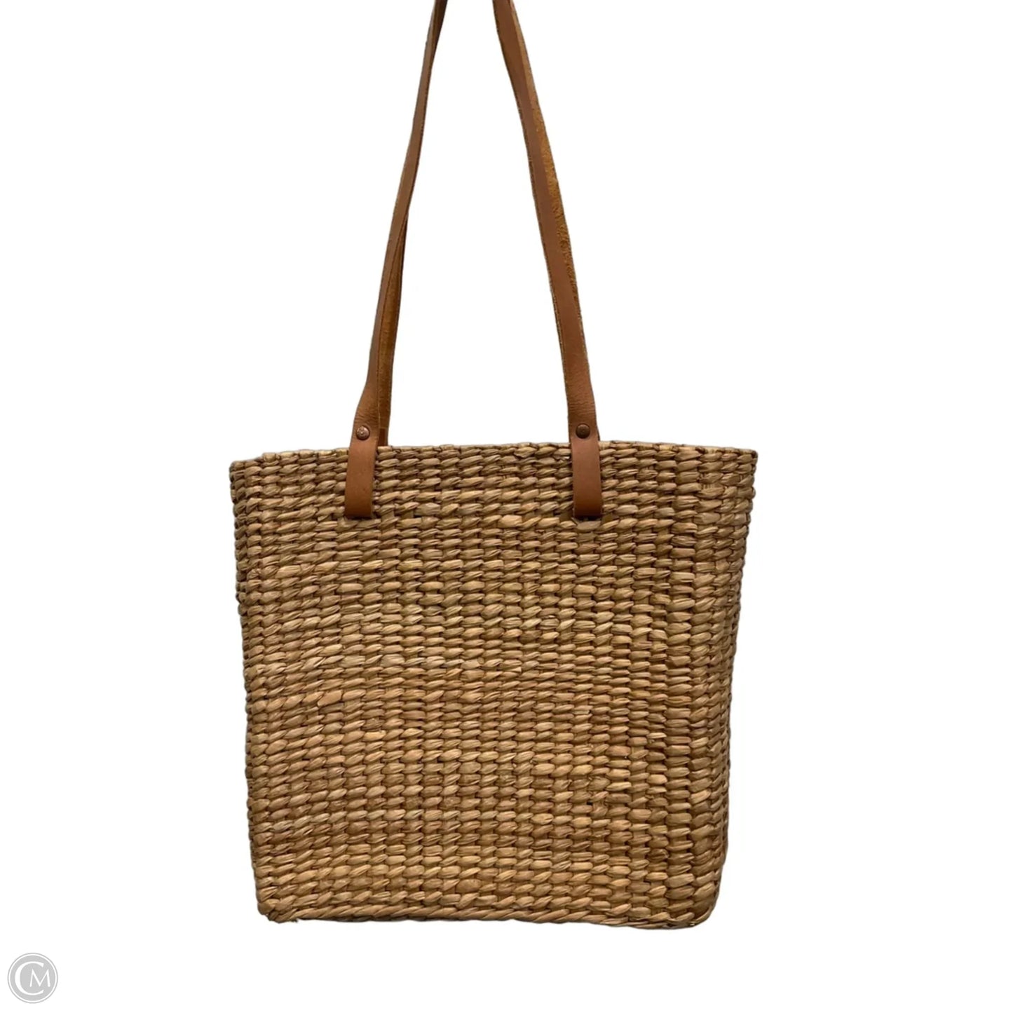 Handbag By Esprit, Size: Medium