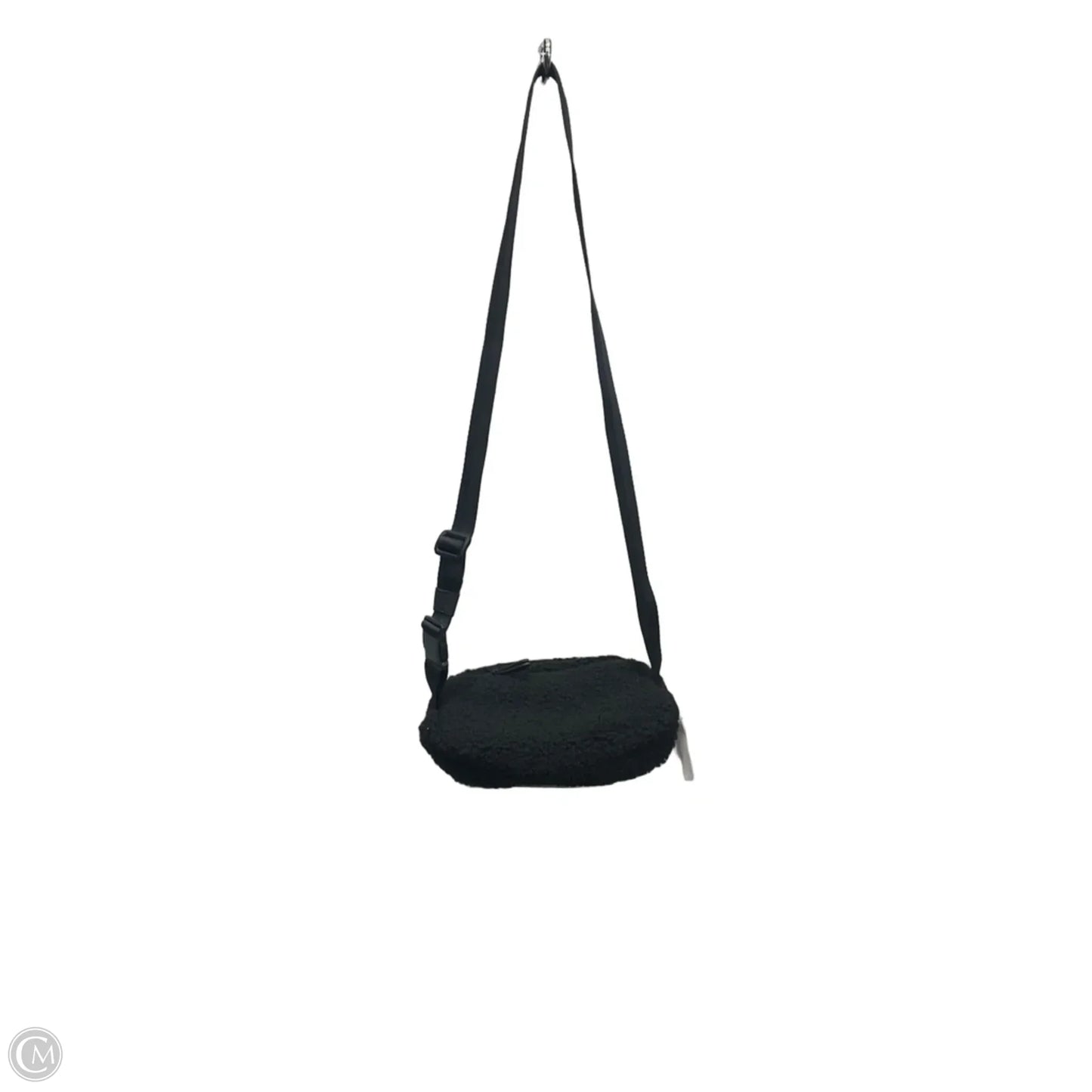 Crossbody By Vera Bradley, Size: Small