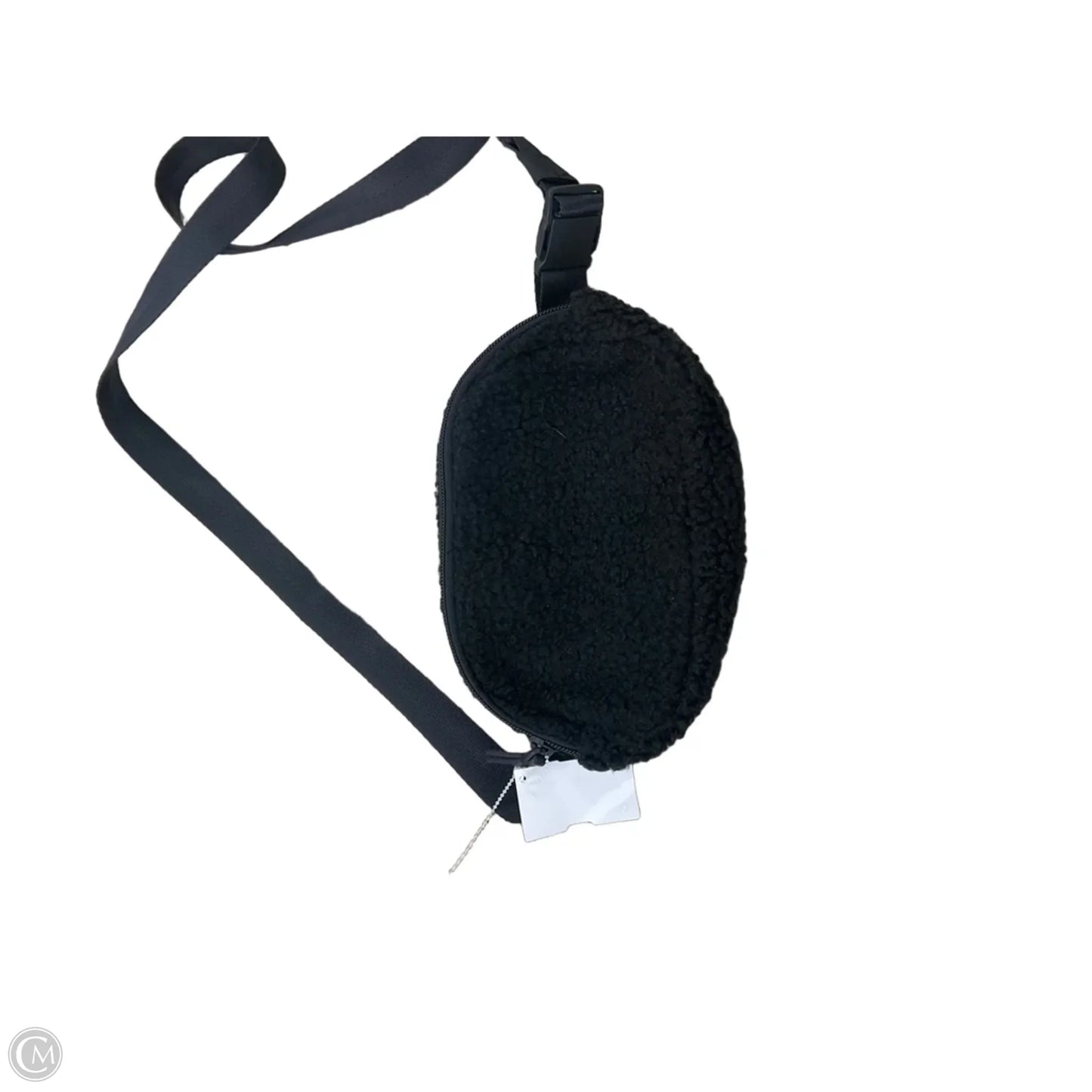 Crossbody By Vera Bradley, Size: Small