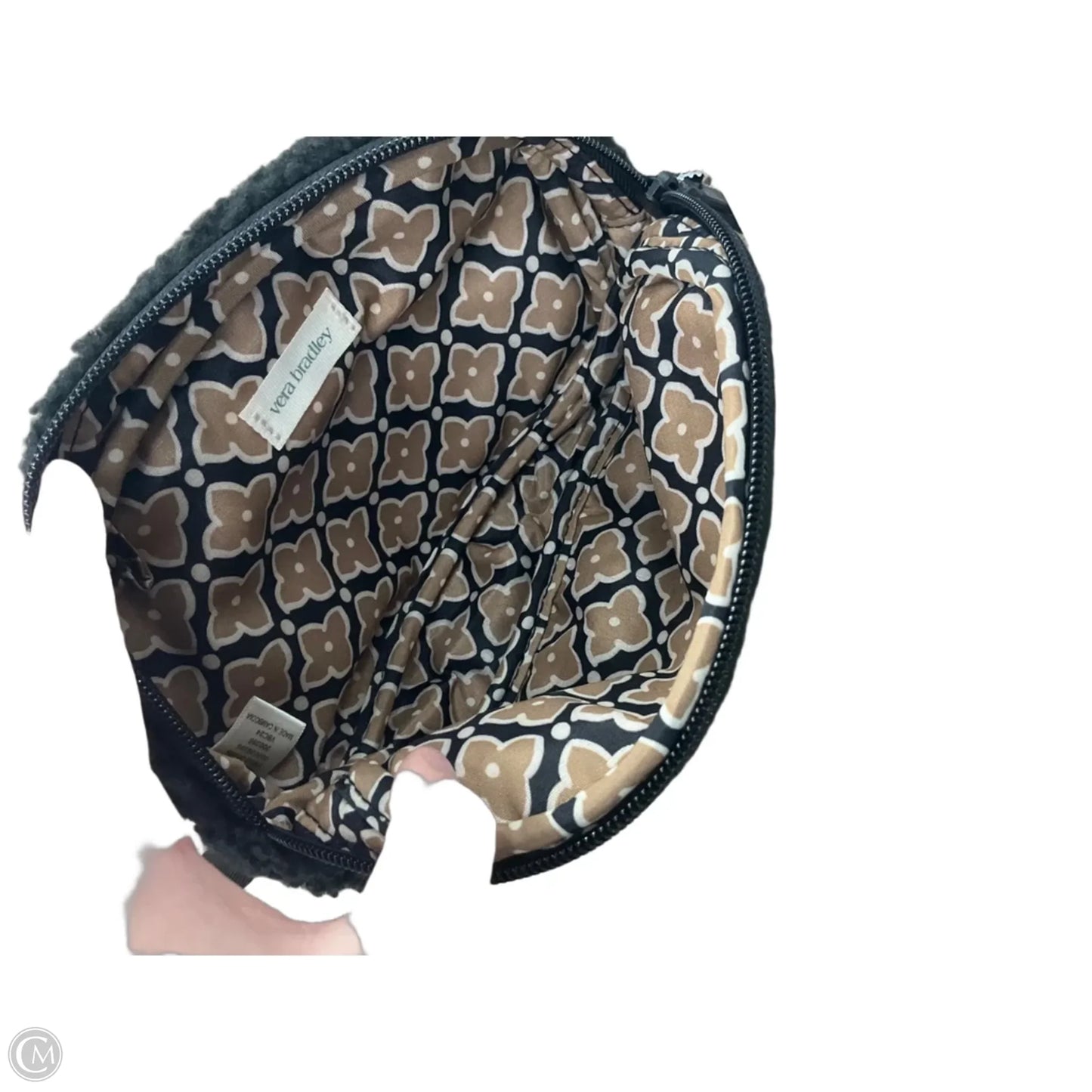 Crossbody By Vera Bradley, Size: Small