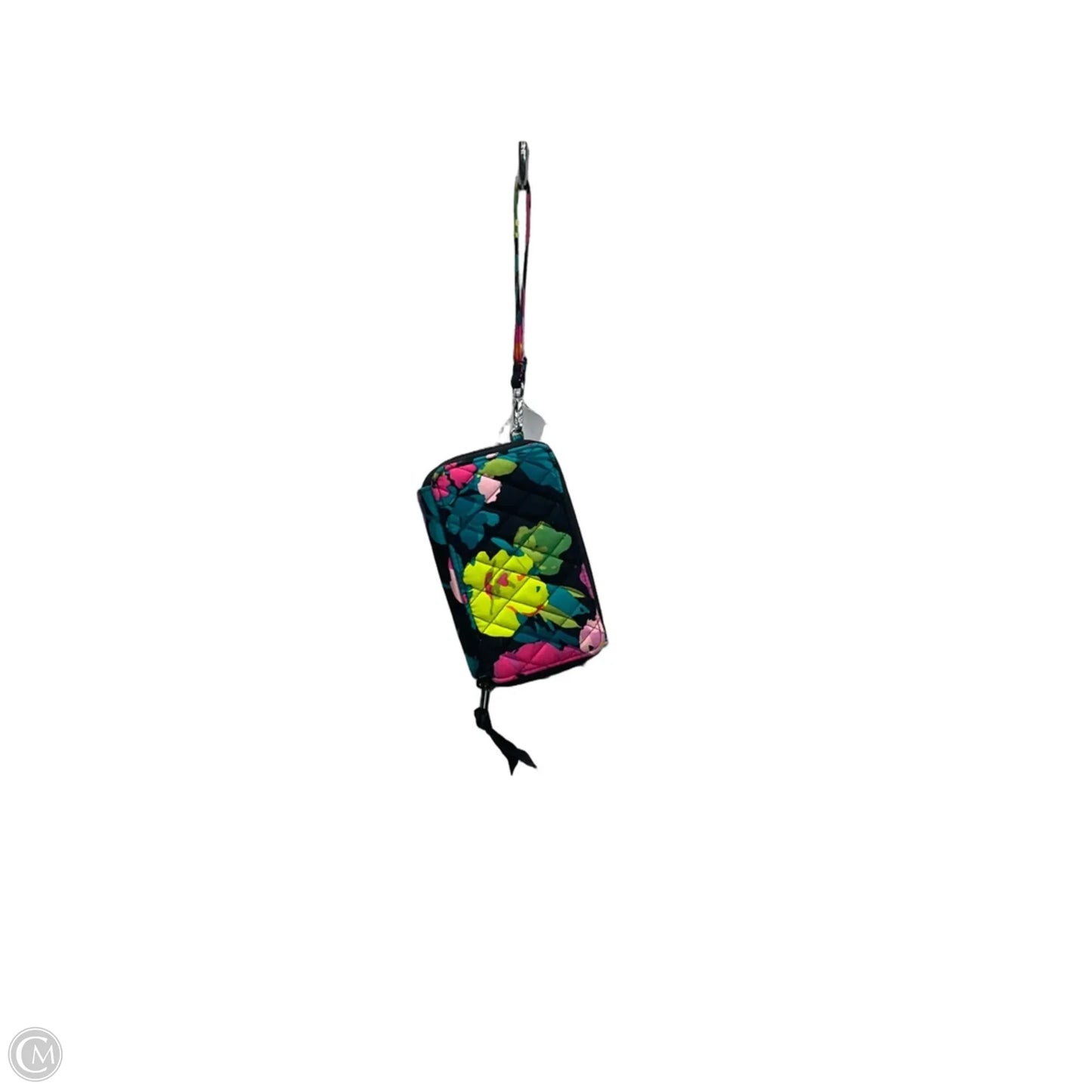 Wallet By Vera Bradley, Size: Small