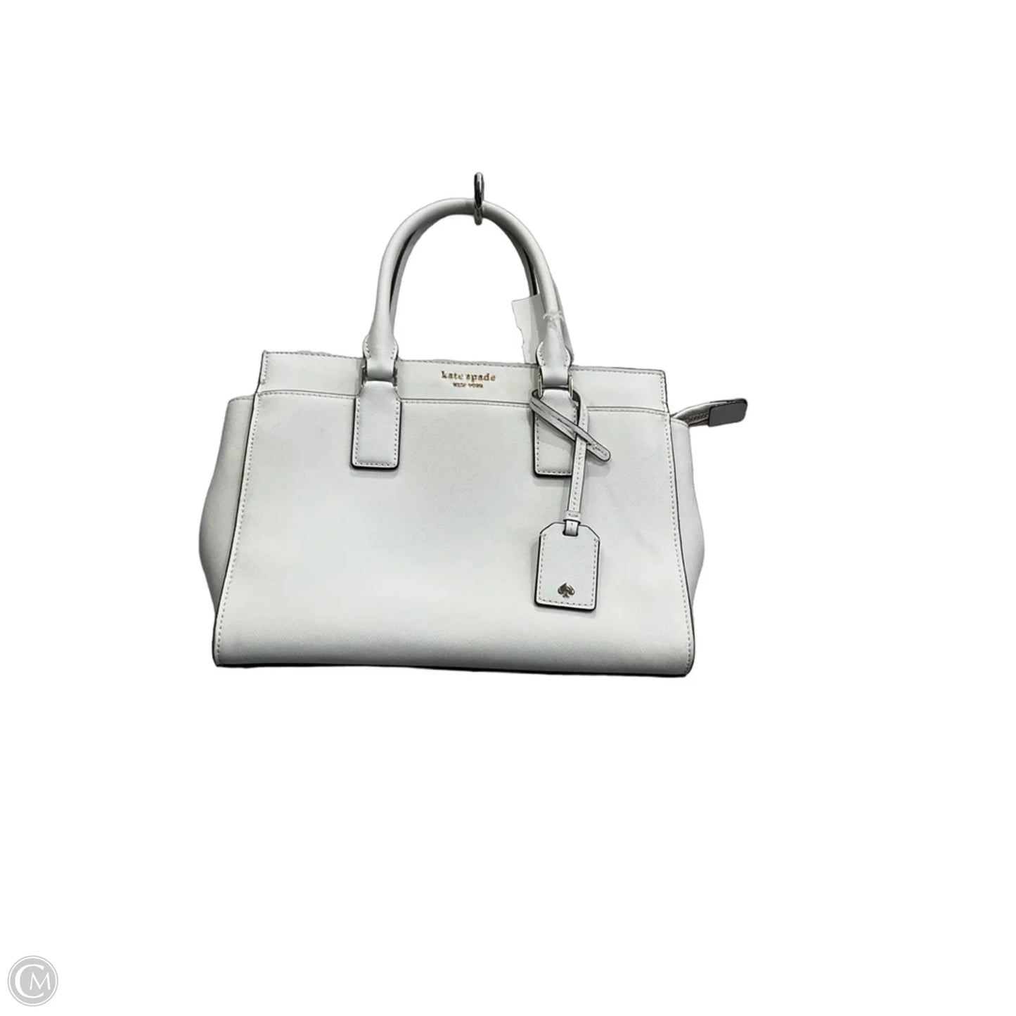 Handbag Designer By Kate Spade, Size: Small