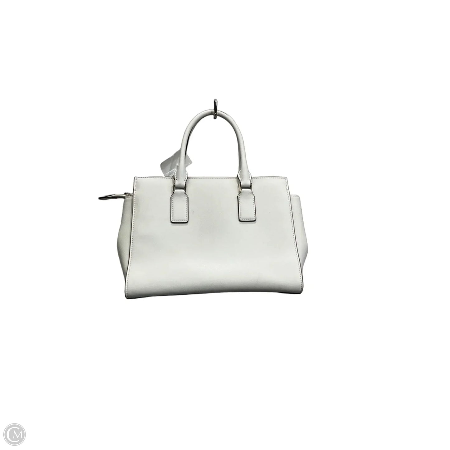 Handbag Designer By Kate Spade, Size: Small